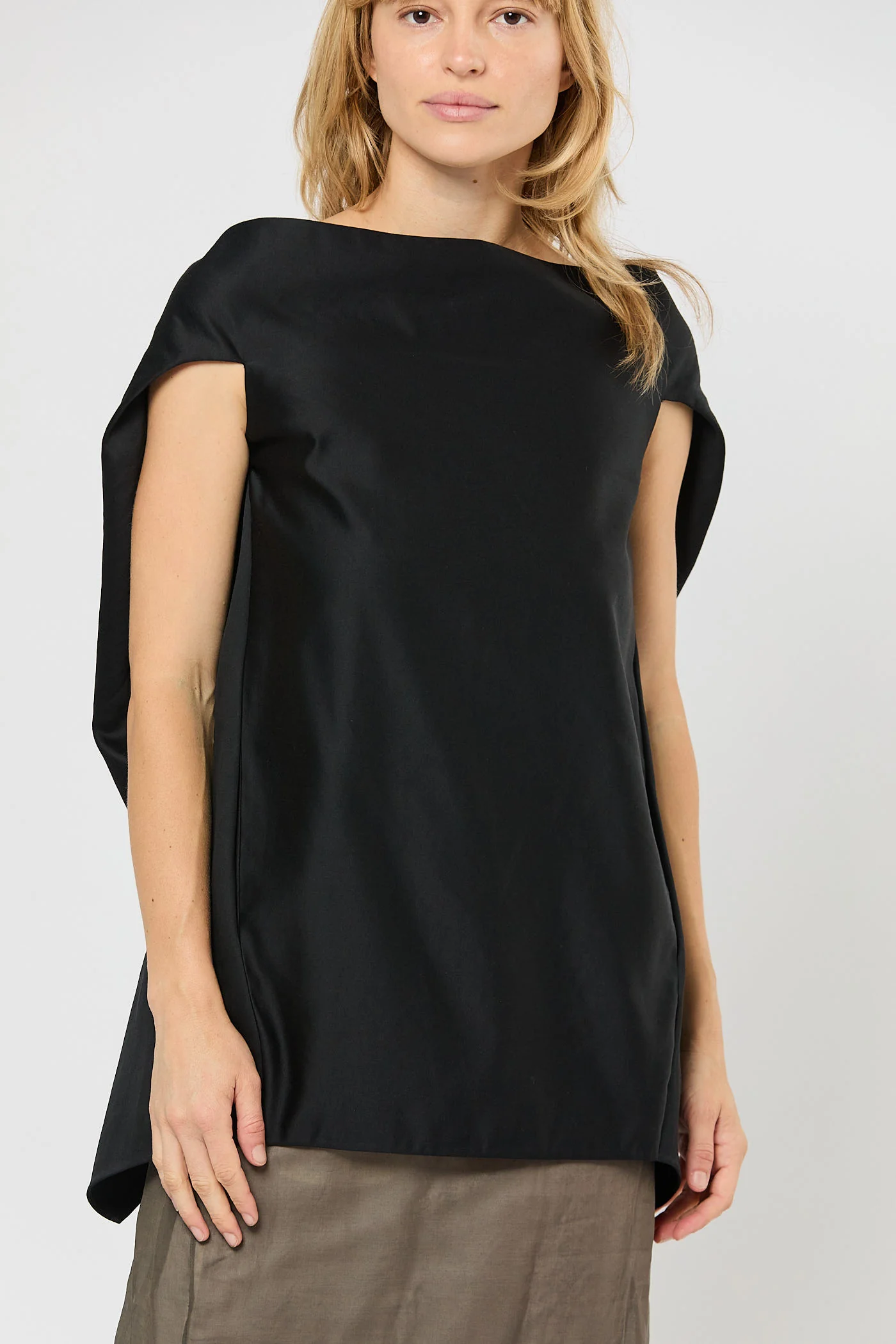 Pallenberg Top - Image 2