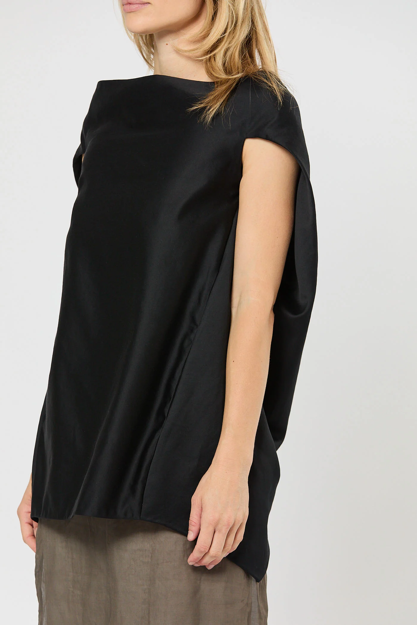 Pallenberg Top - Image 3