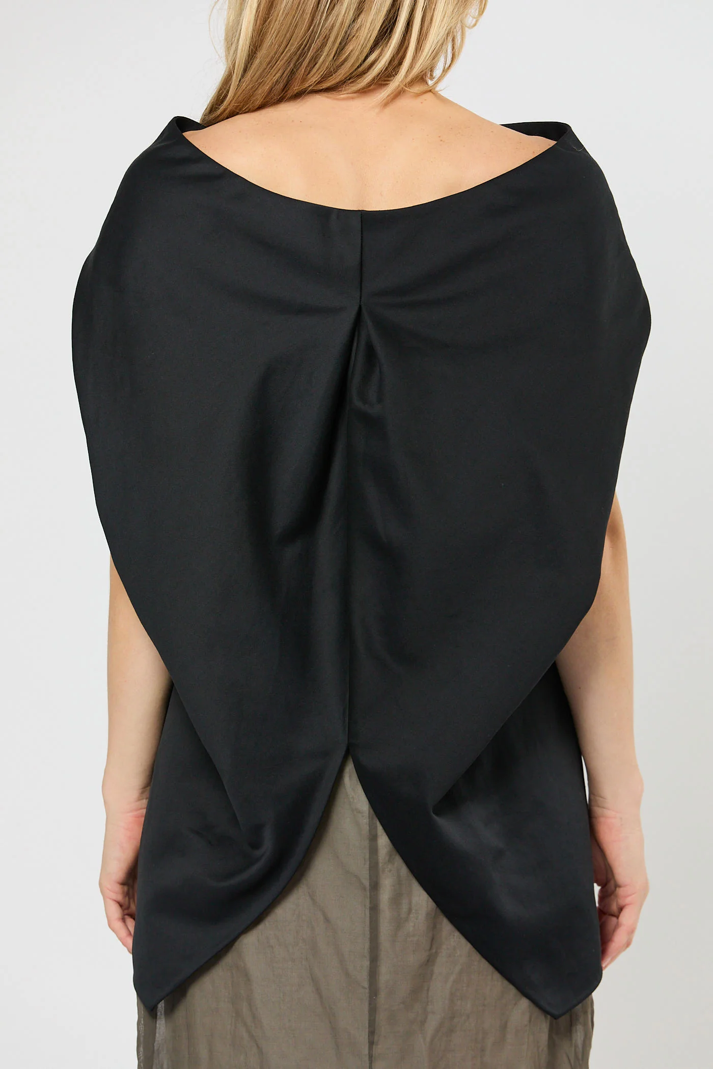 Pallenberg Top - Image 4