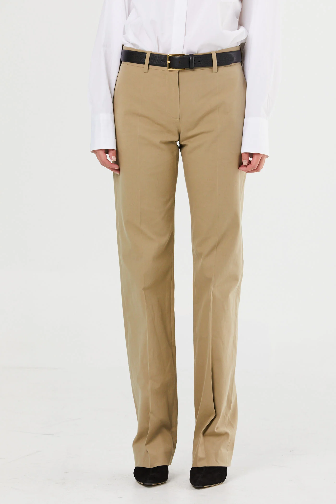 Selvie Pant - Image 2