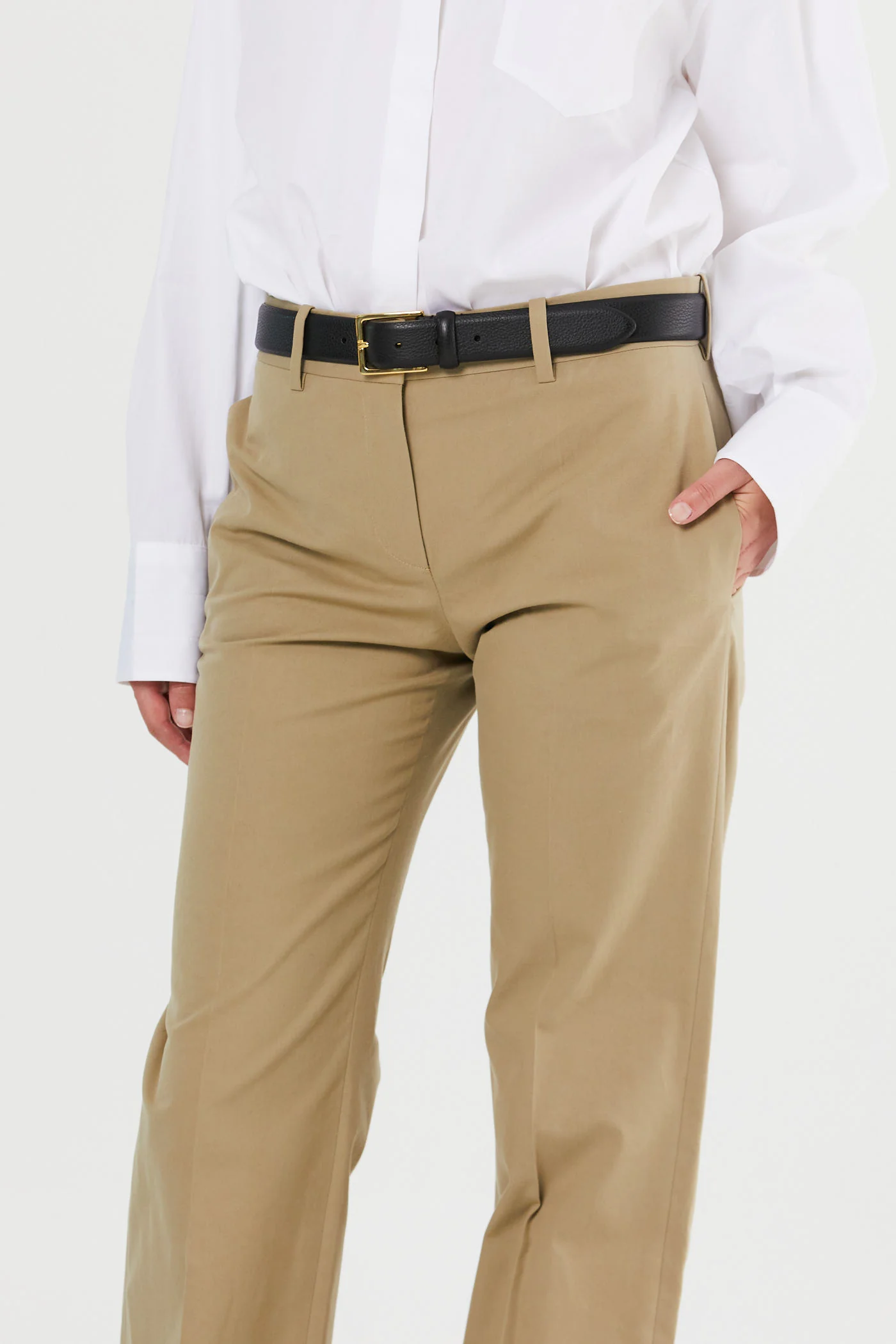 Selvie Pant - Image 4