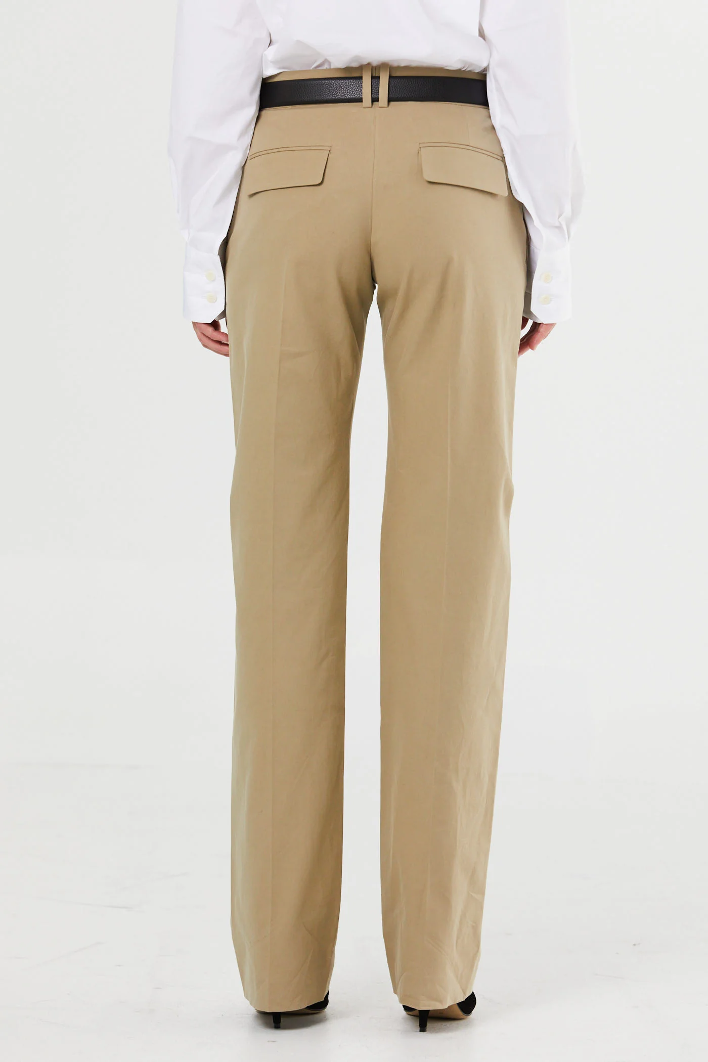 Selvie Pant - Image 5