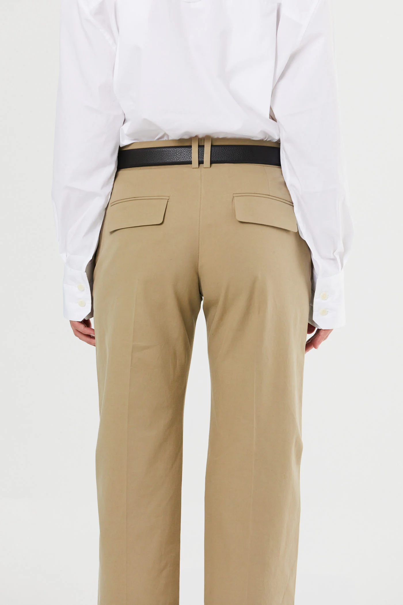 Selvie Pant - Image 6
