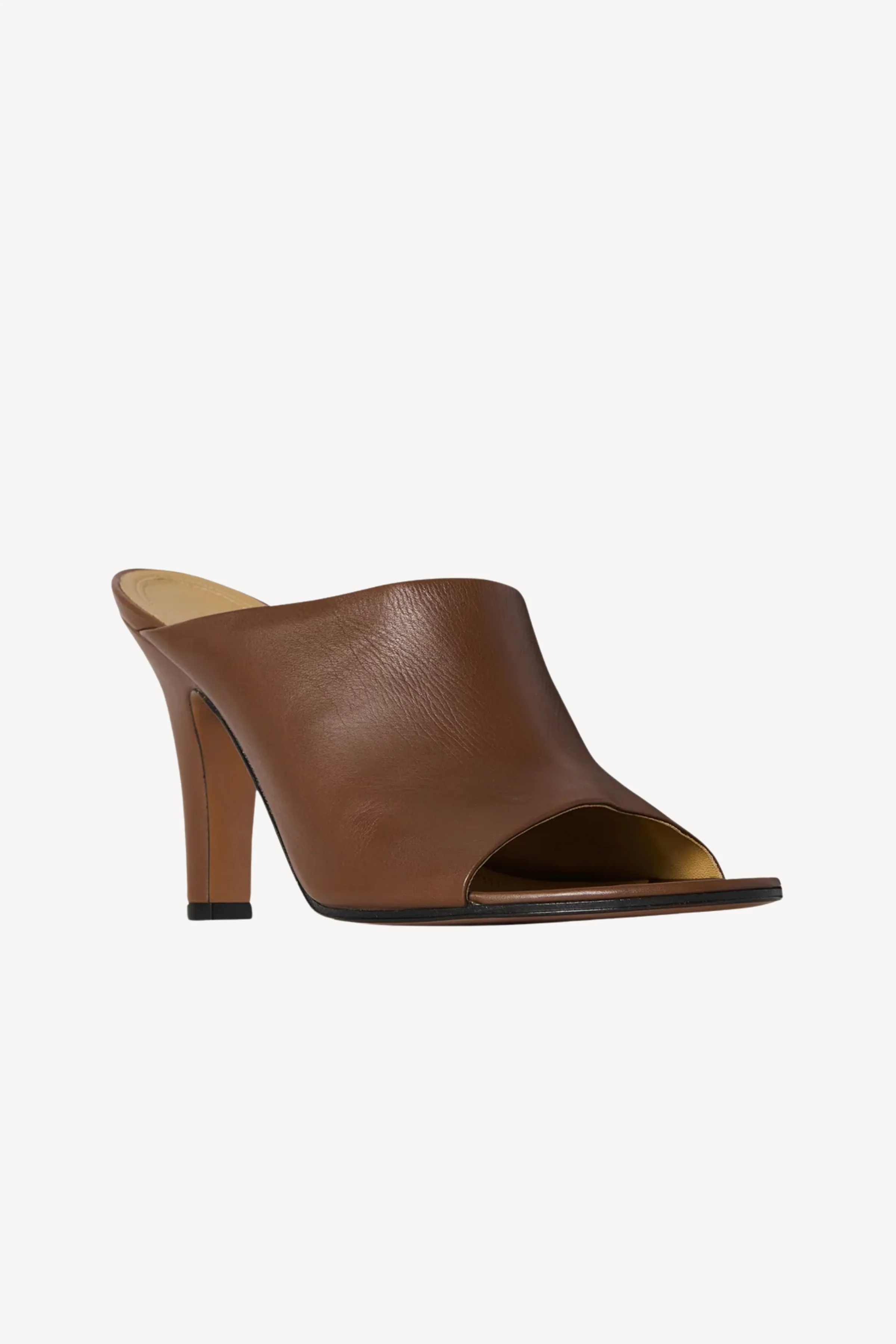 Signum Mule - Image 2