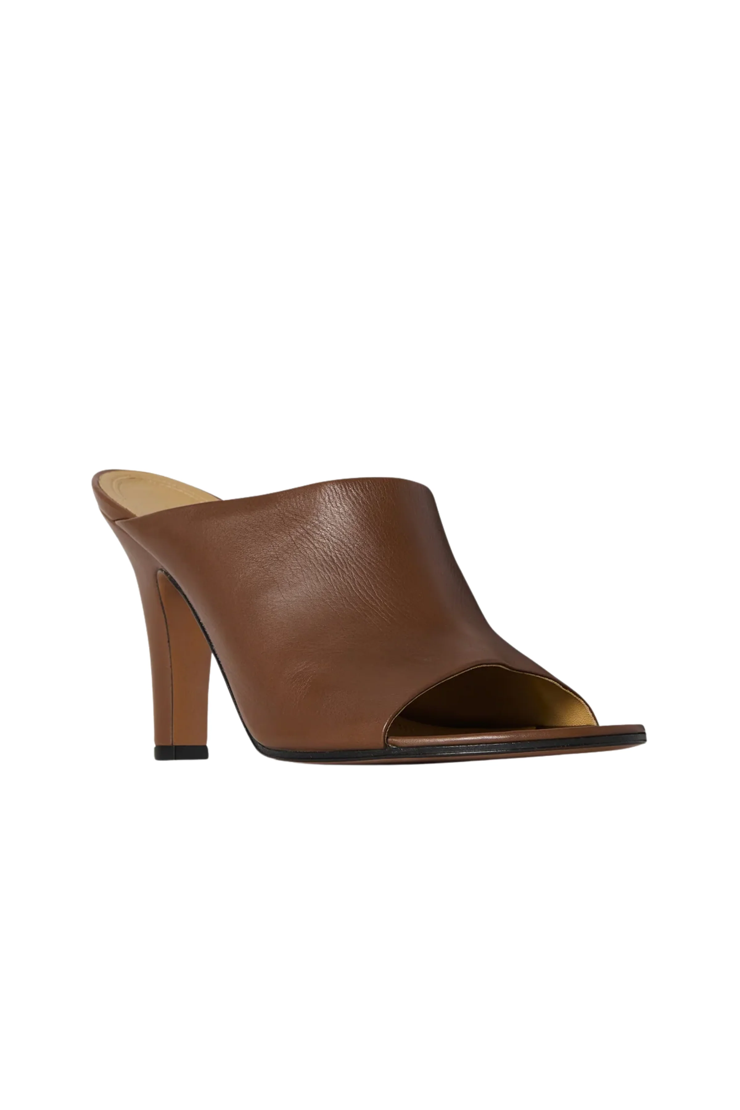 Signum Mule - Image 3