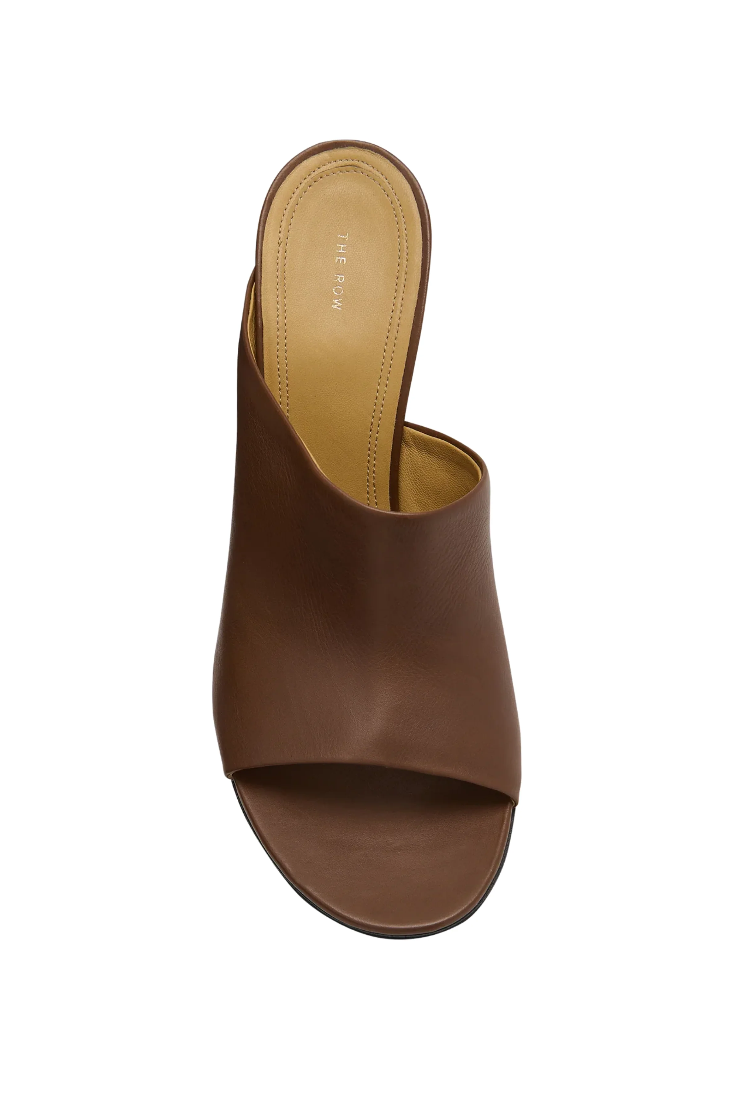 Signum Mule - Image 4
