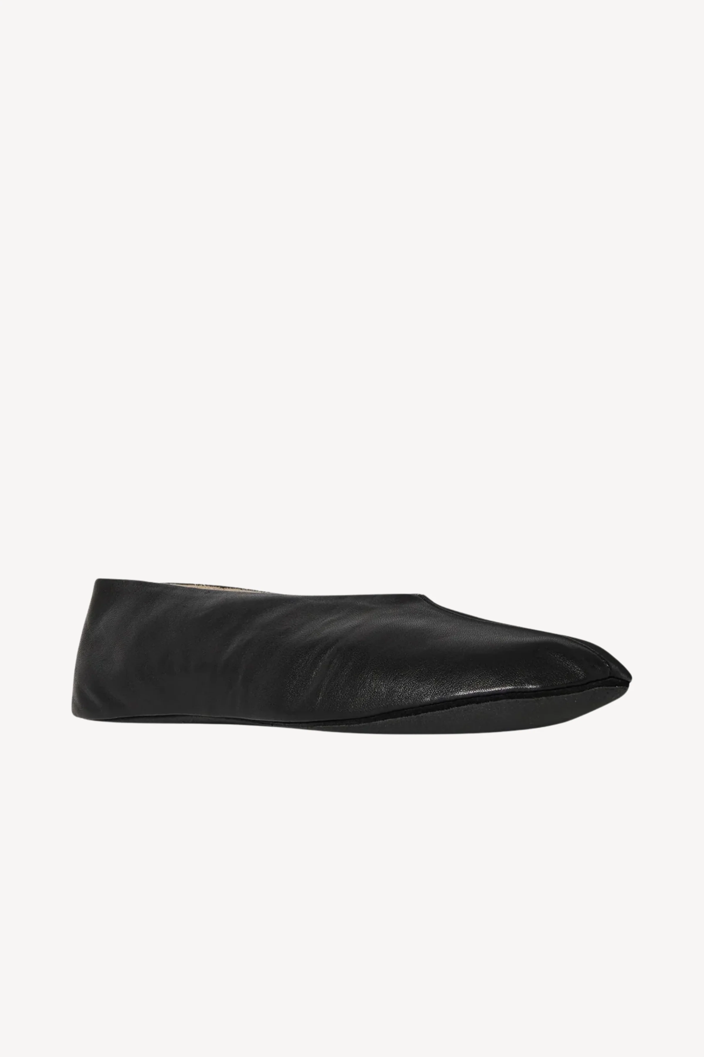 Stella Slipper - Image 2