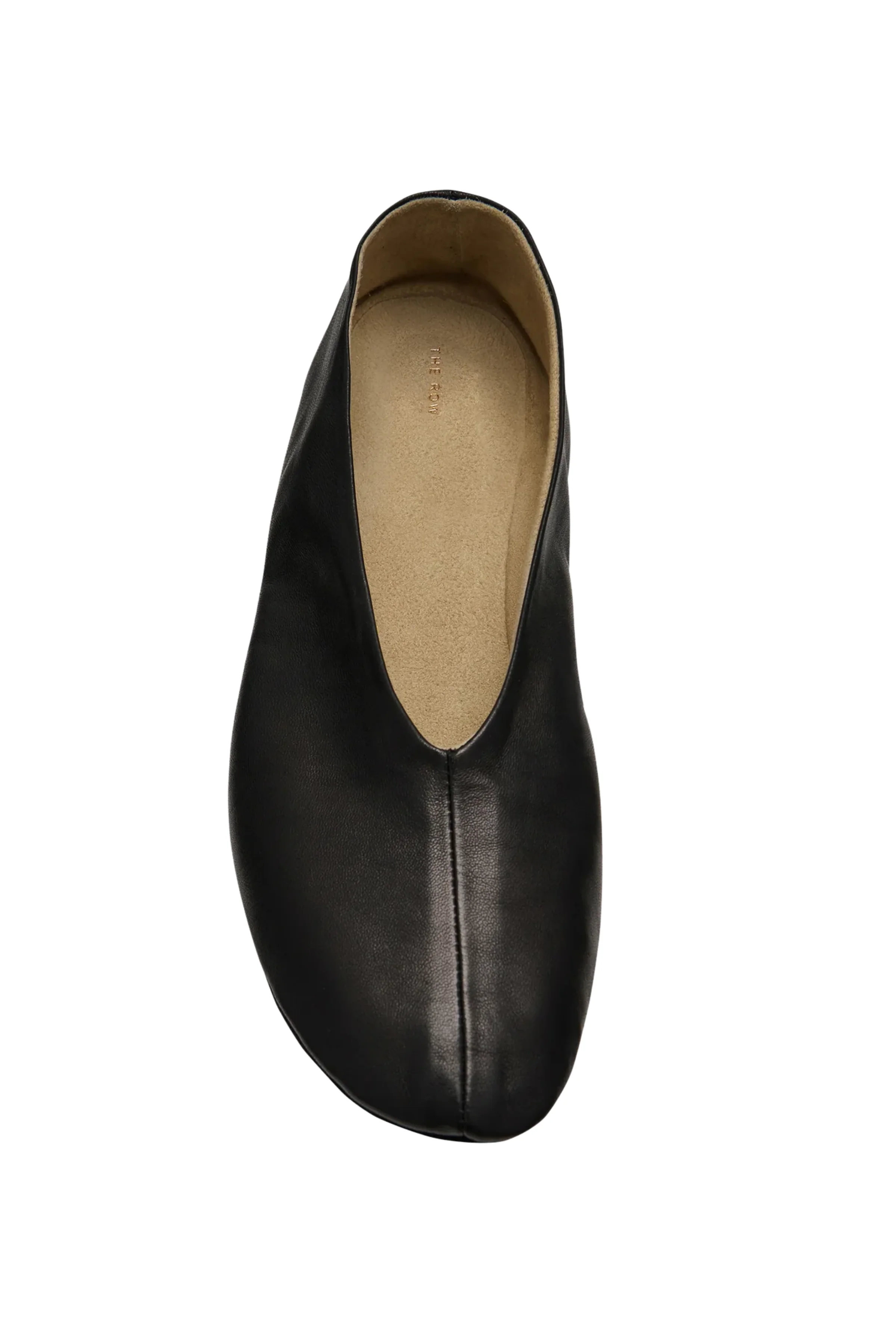 Stella Slipper - Image 3