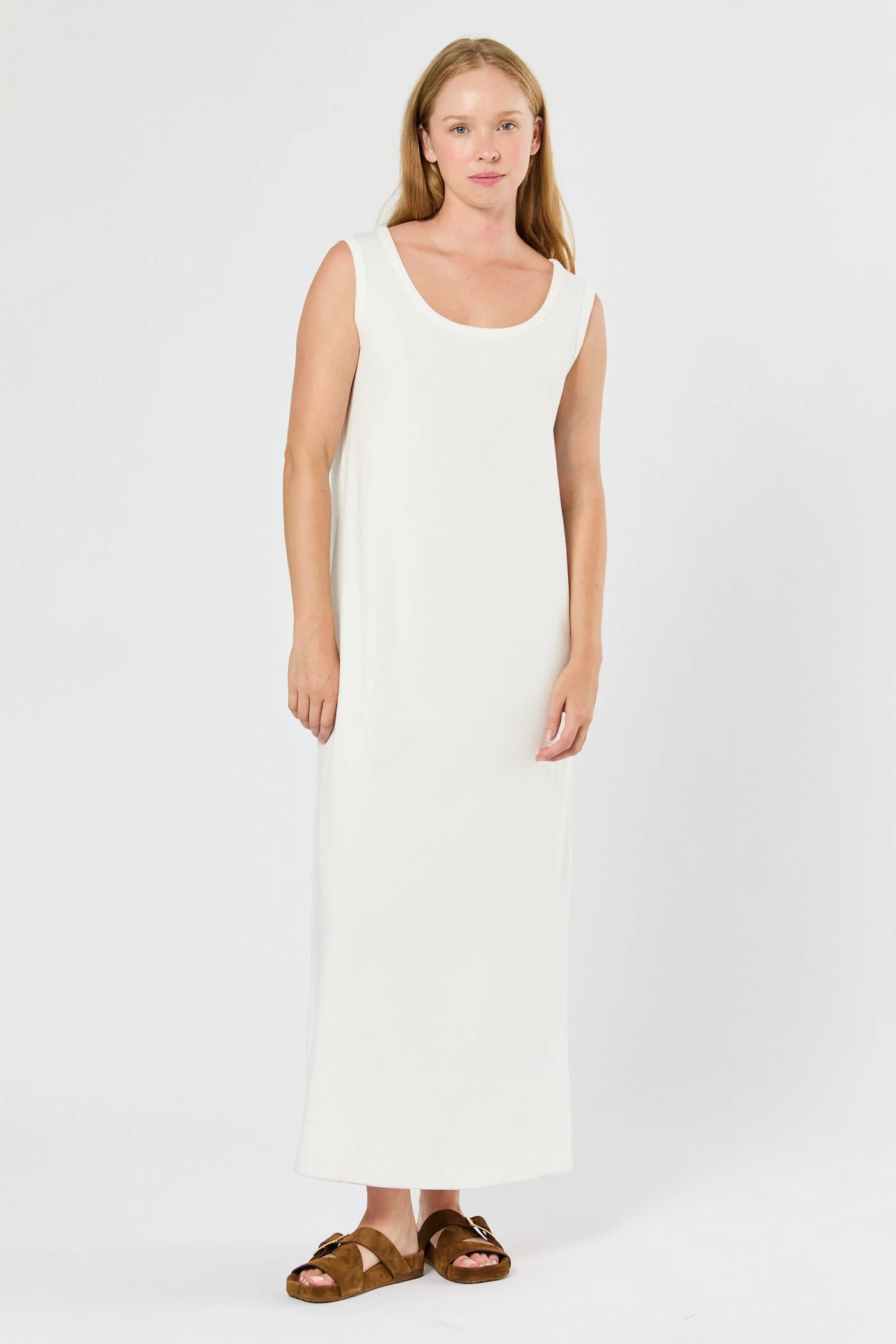 Tetzi Dress - Image 2