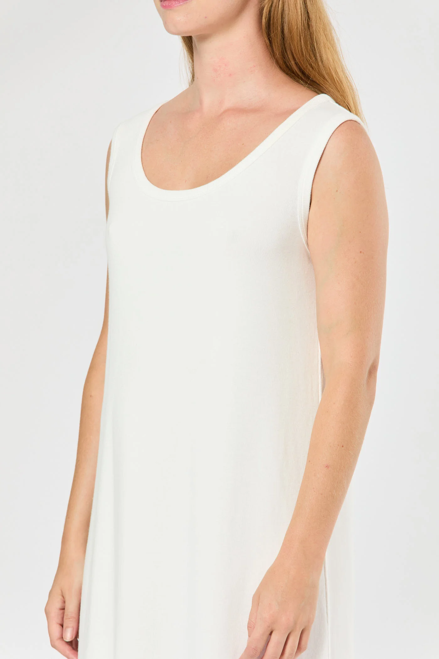 Tetzi Dress - Image 3