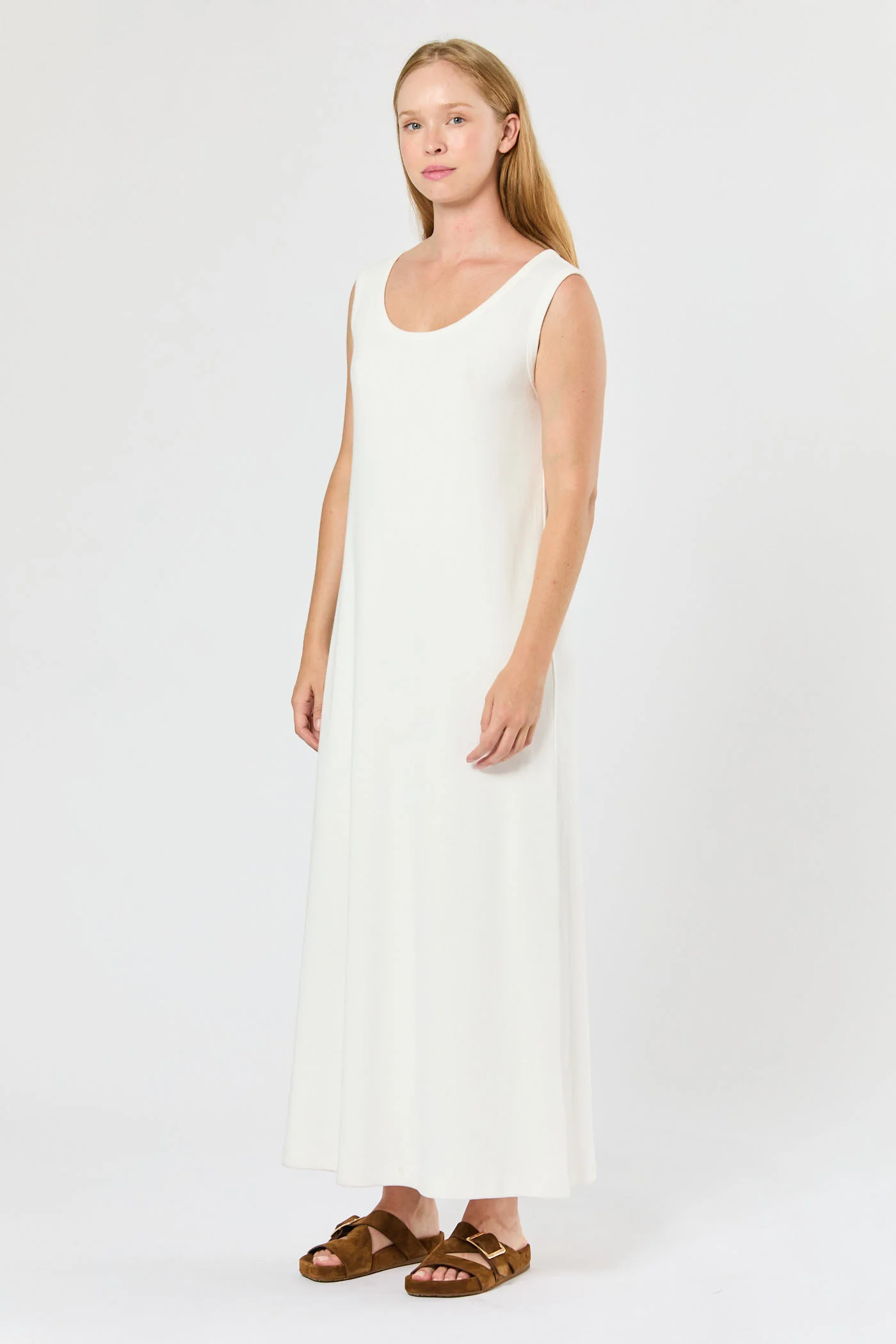 Tetzi Dress - Image 4