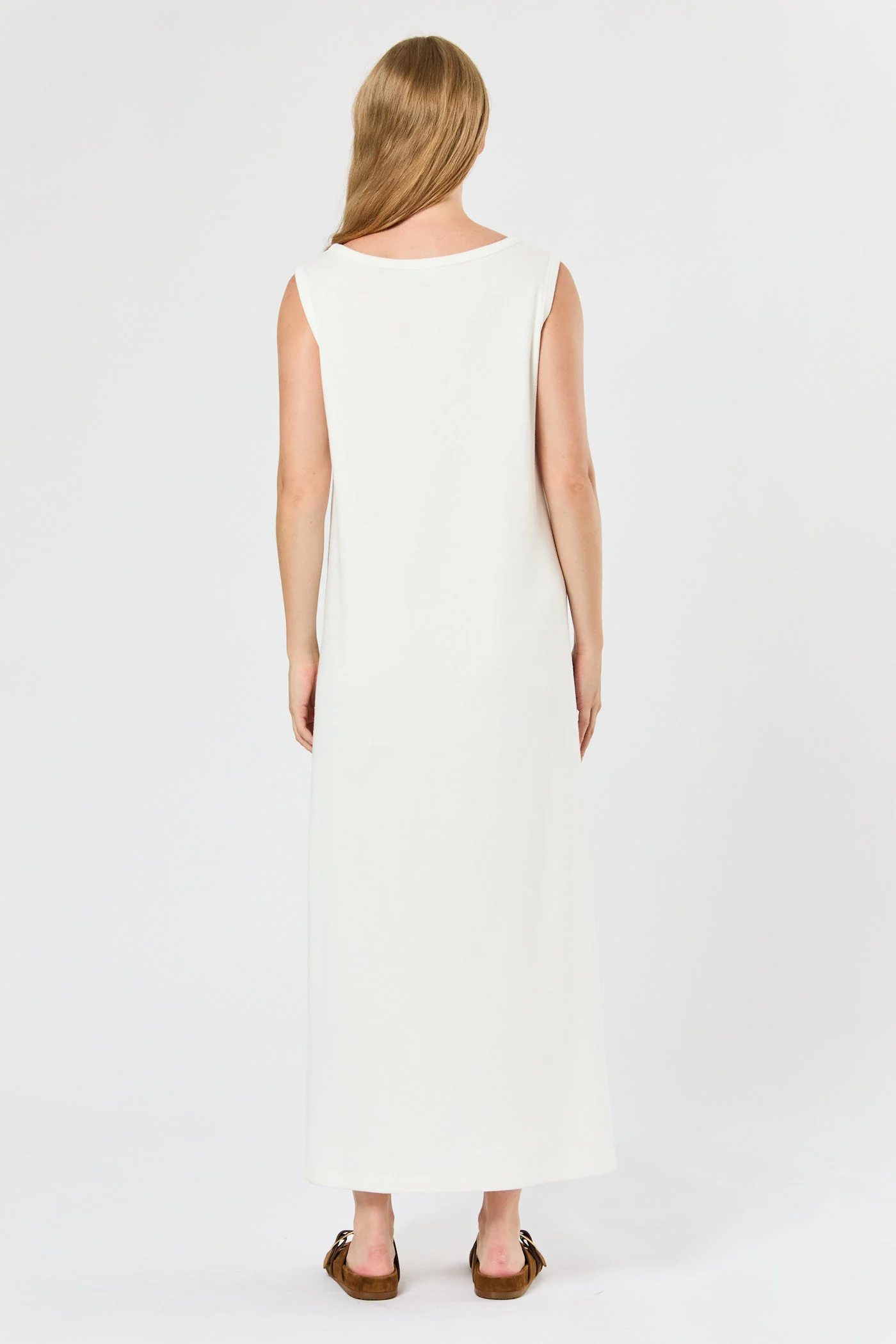 Tetzi Dress - Image 5