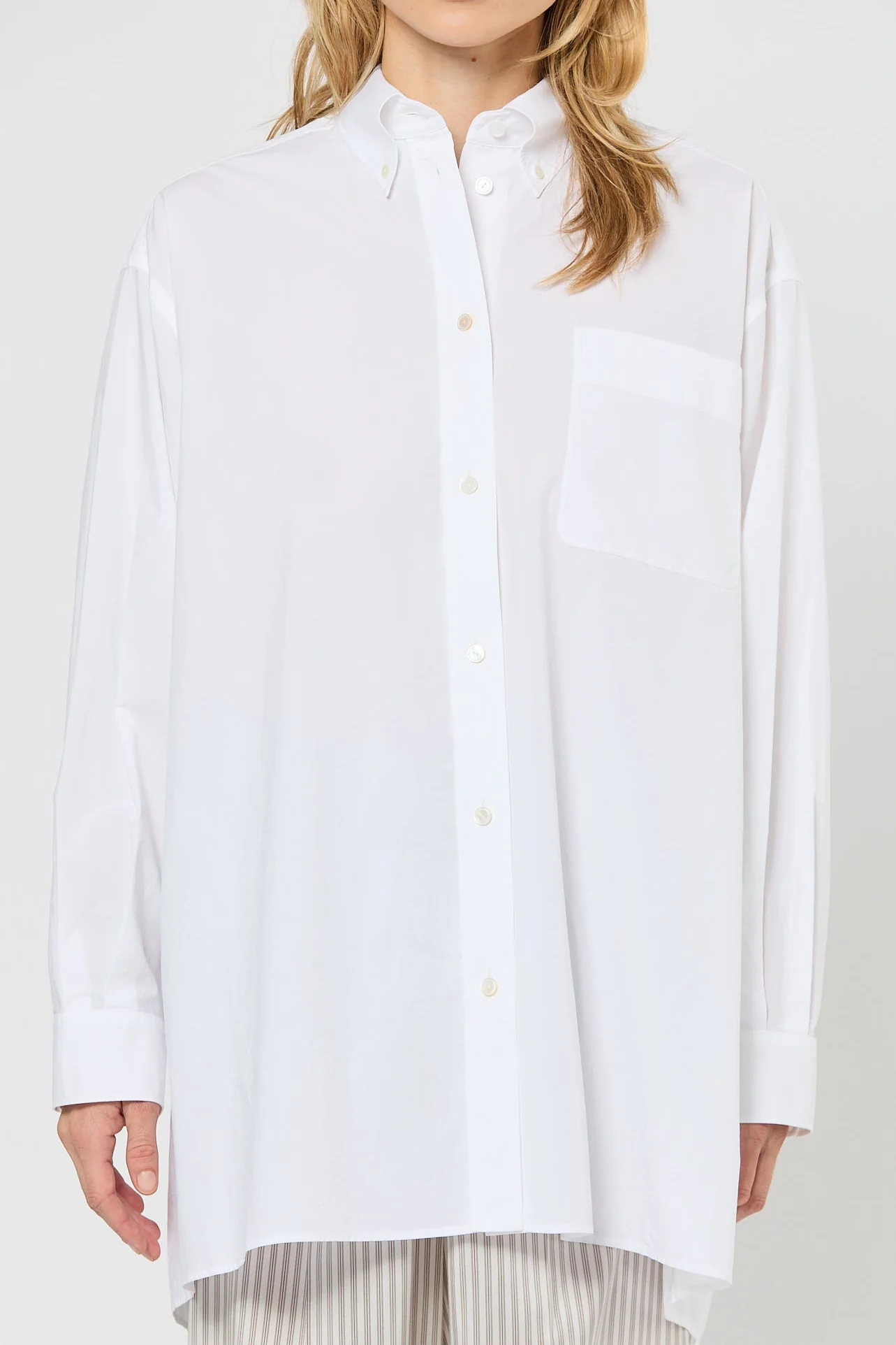 Victoria Shirt - Image 2