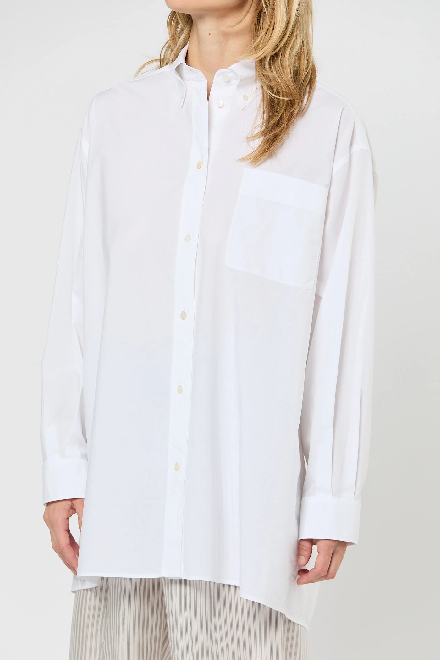 Victoria Shirt - Image 3