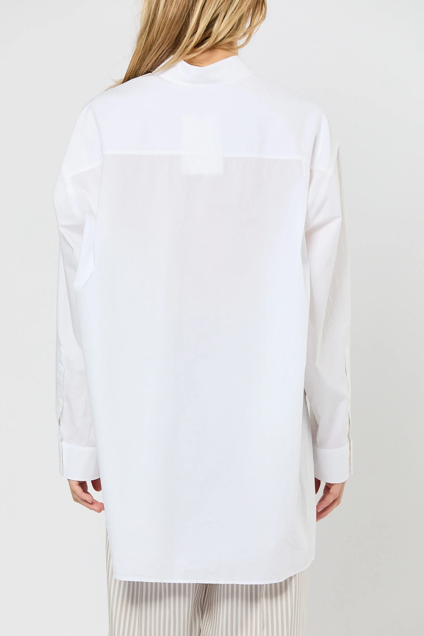 Victoria Shirt - Image 4