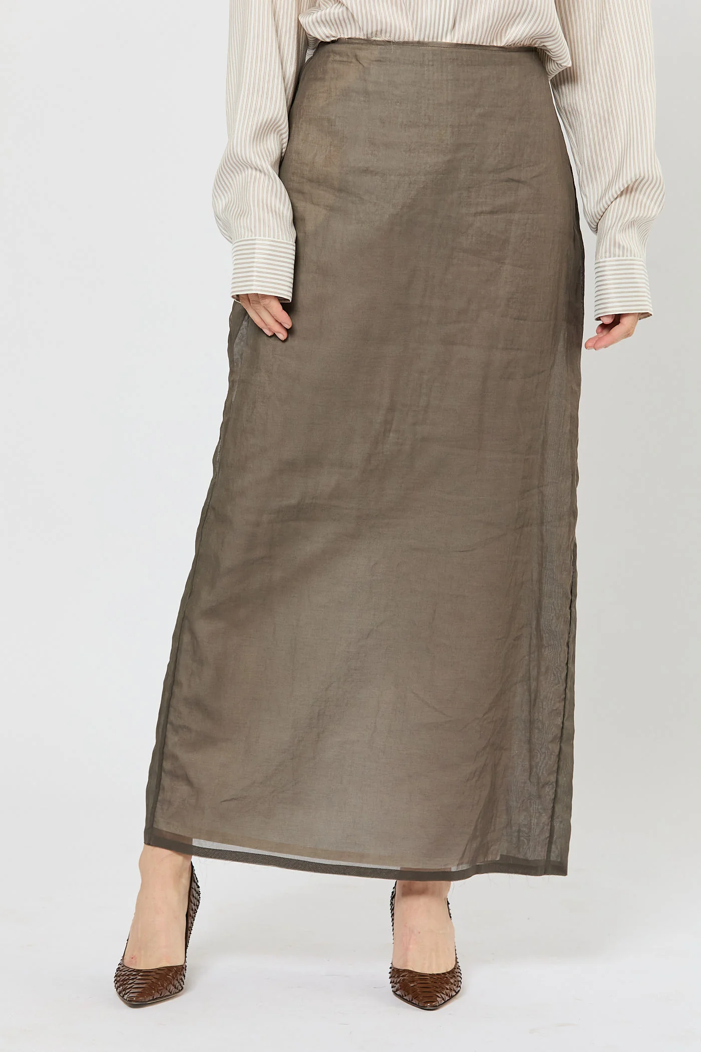 Zaira Skirt - Image 2