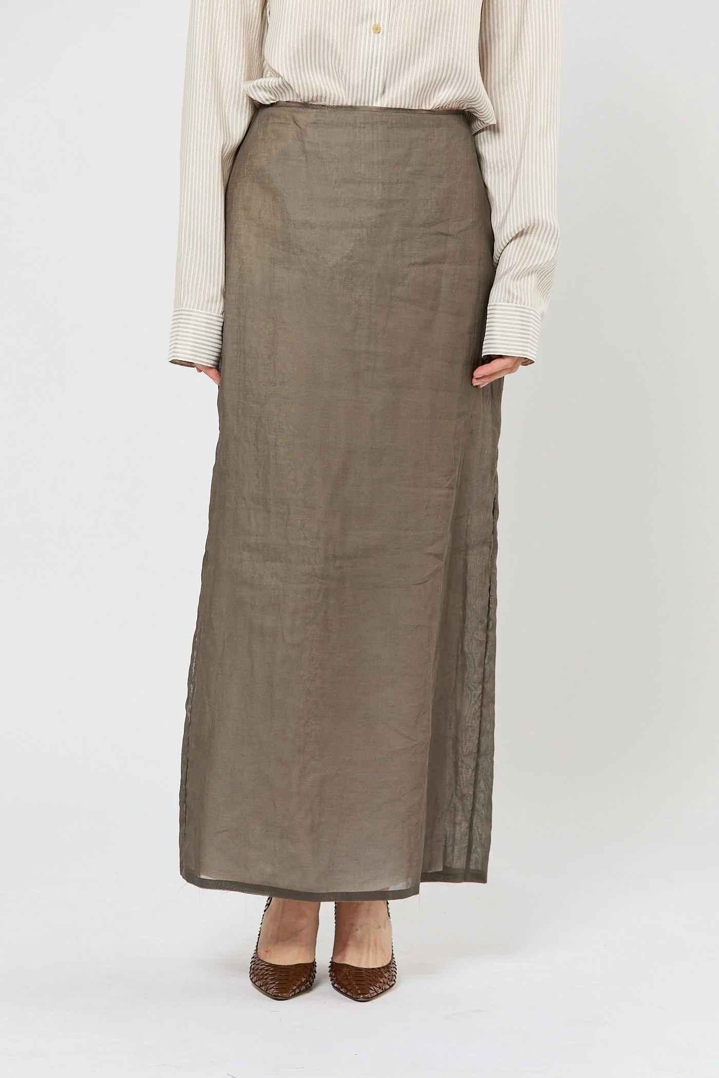 Zaira Skirt - Image 3