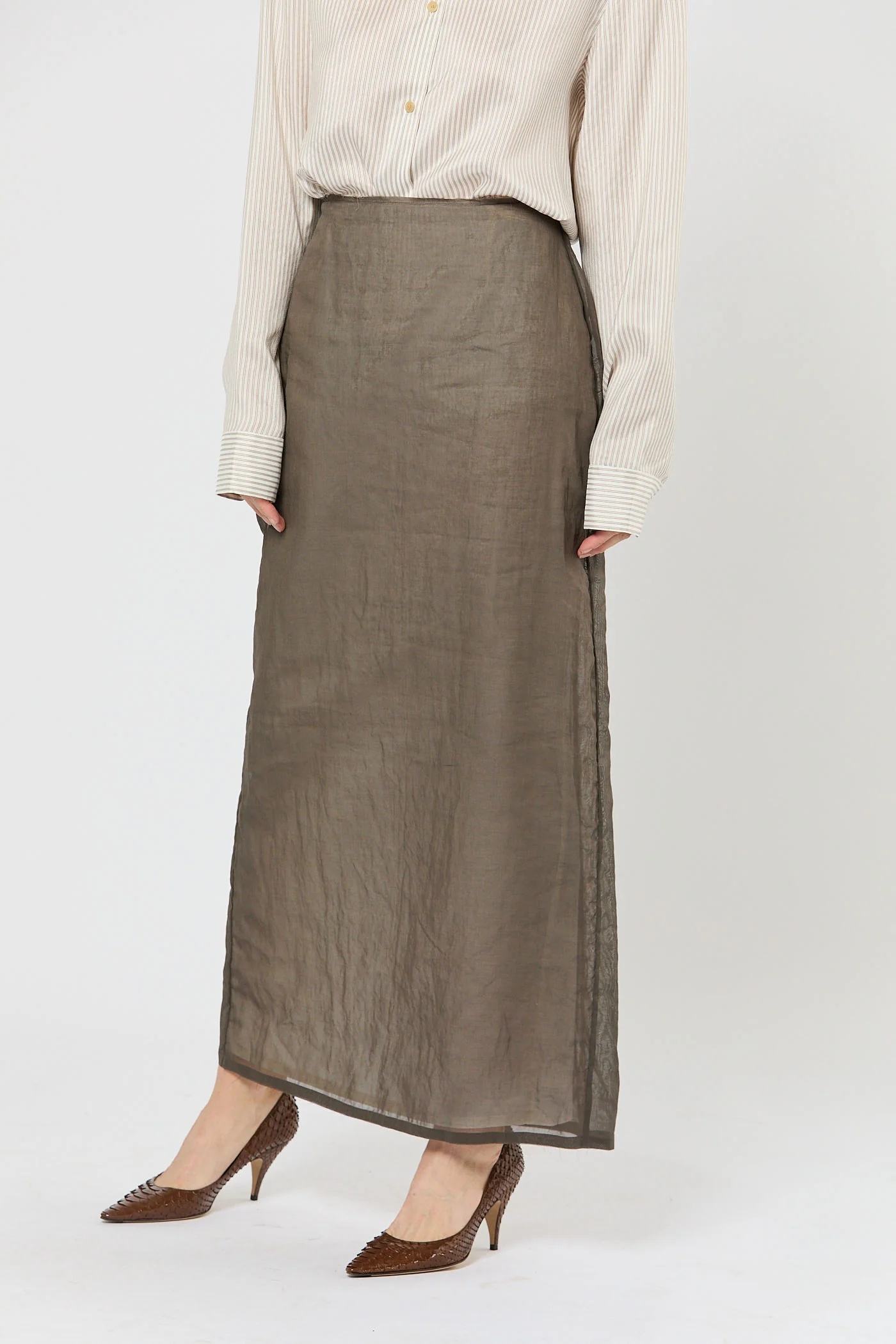 Zaira Skirt - Image 4