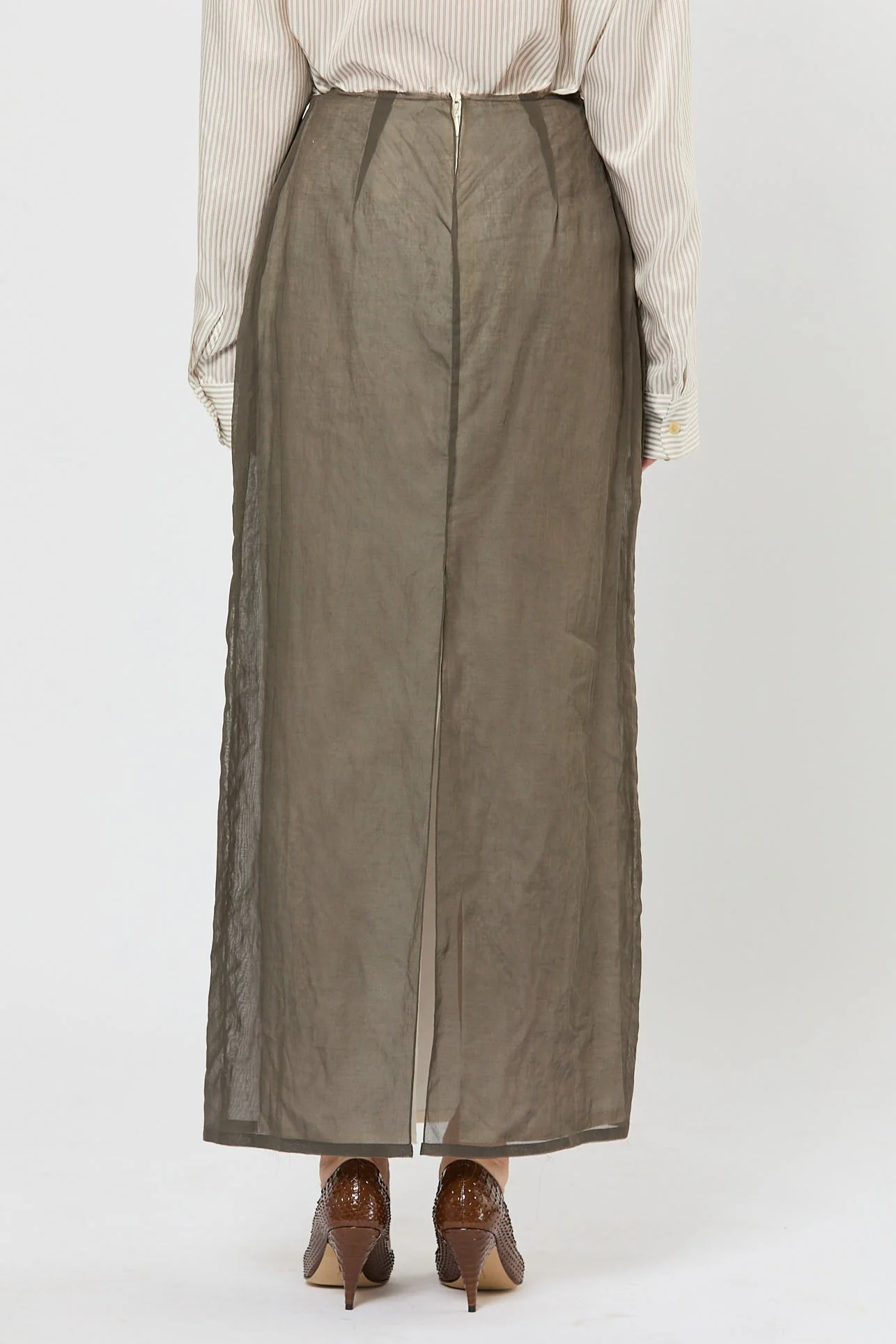 Zaira Skirt - Image 5