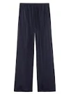 The Silk Simple Pant - Image 5