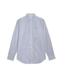 The Stripe Pop Shirt - Image 6