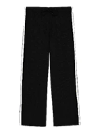The Thermal Crop Stripe Pant - Image 7