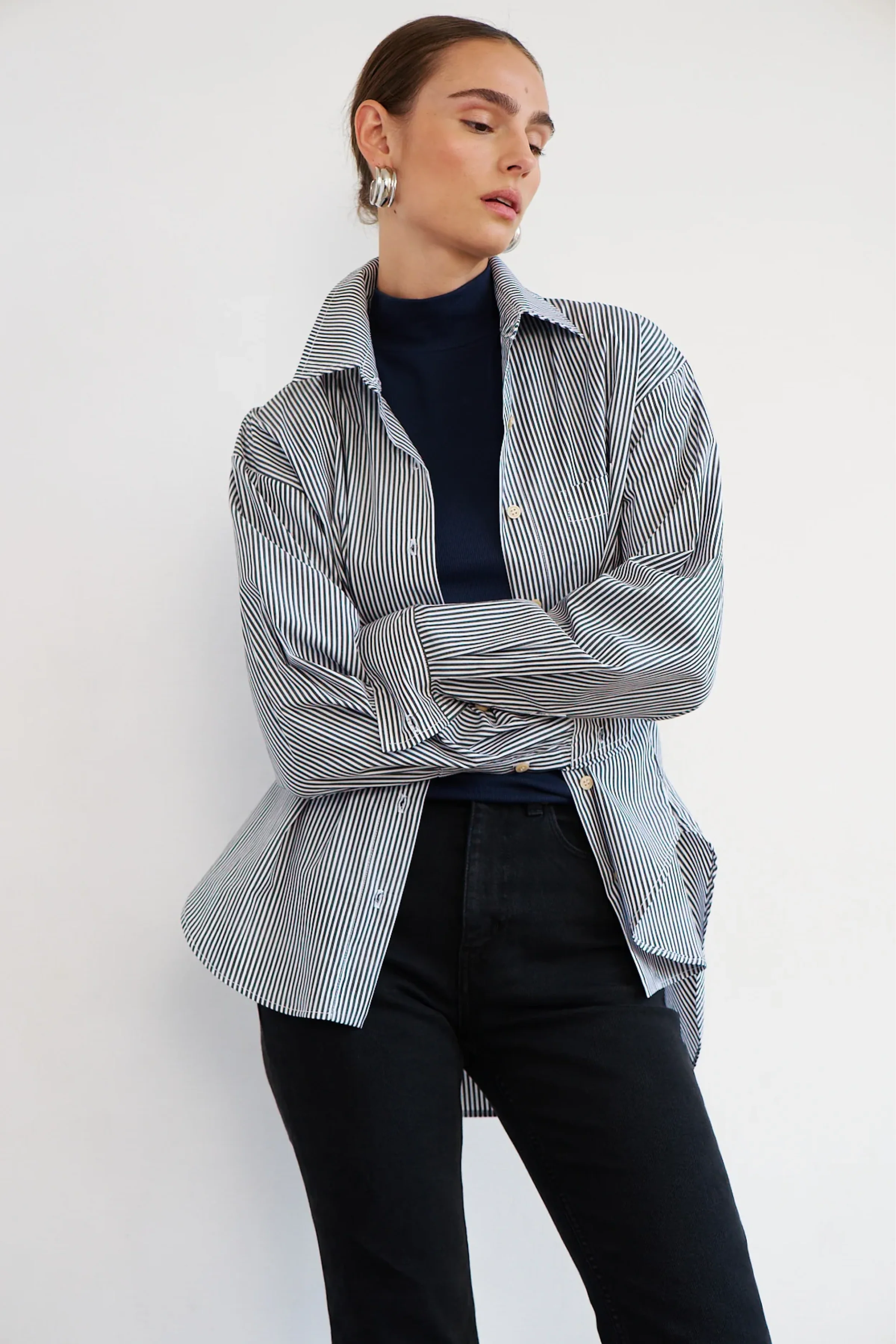 Weekend Shirt - Image 2