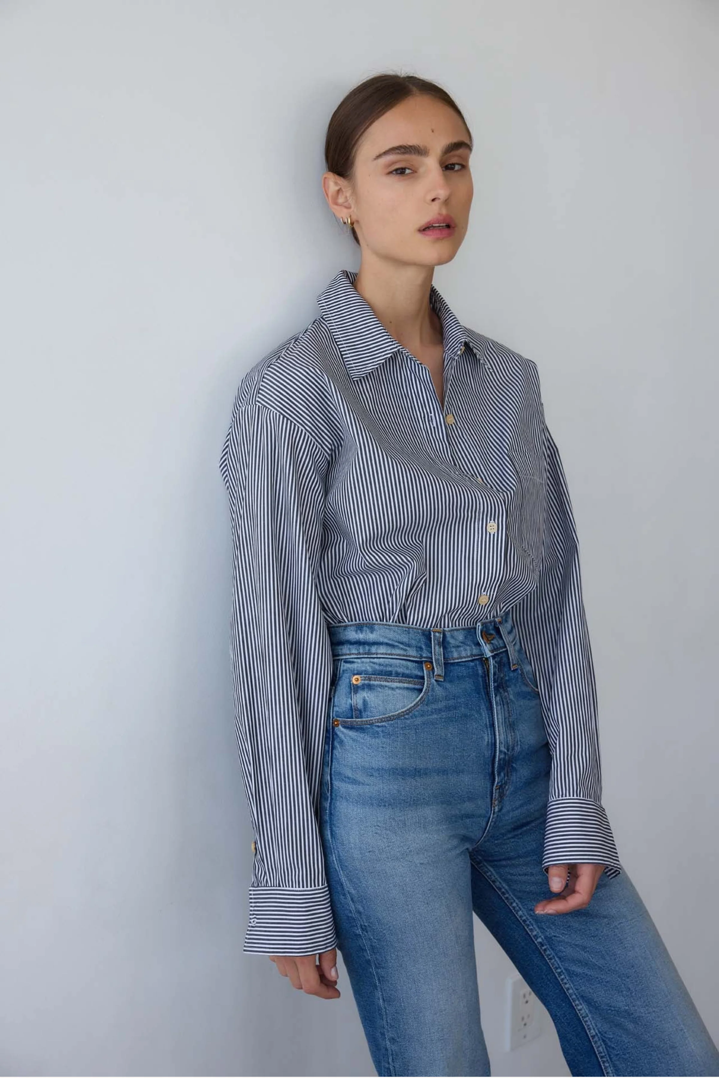 Weekend Shirt - Image 4