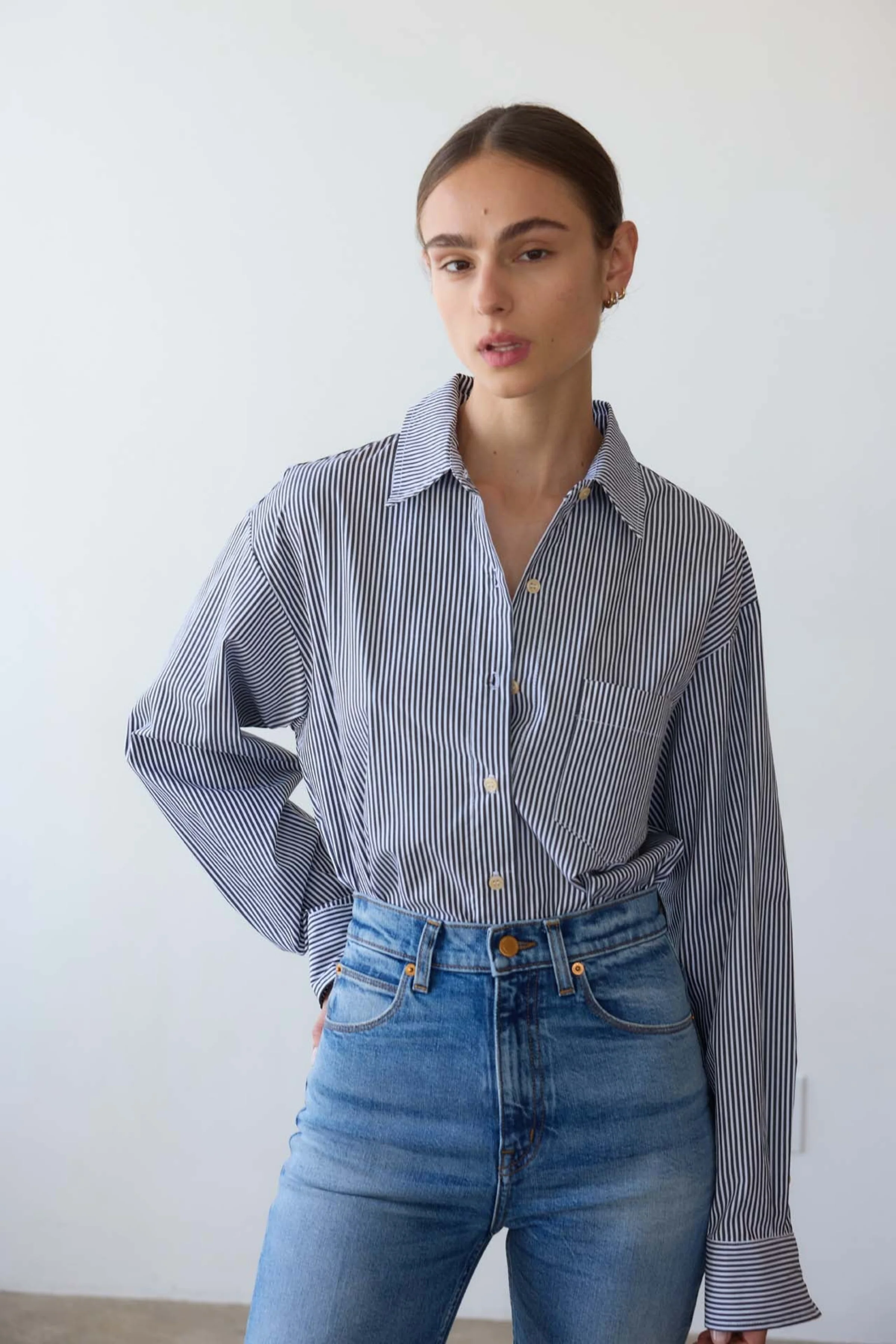 Weekend Shirt - Image 5