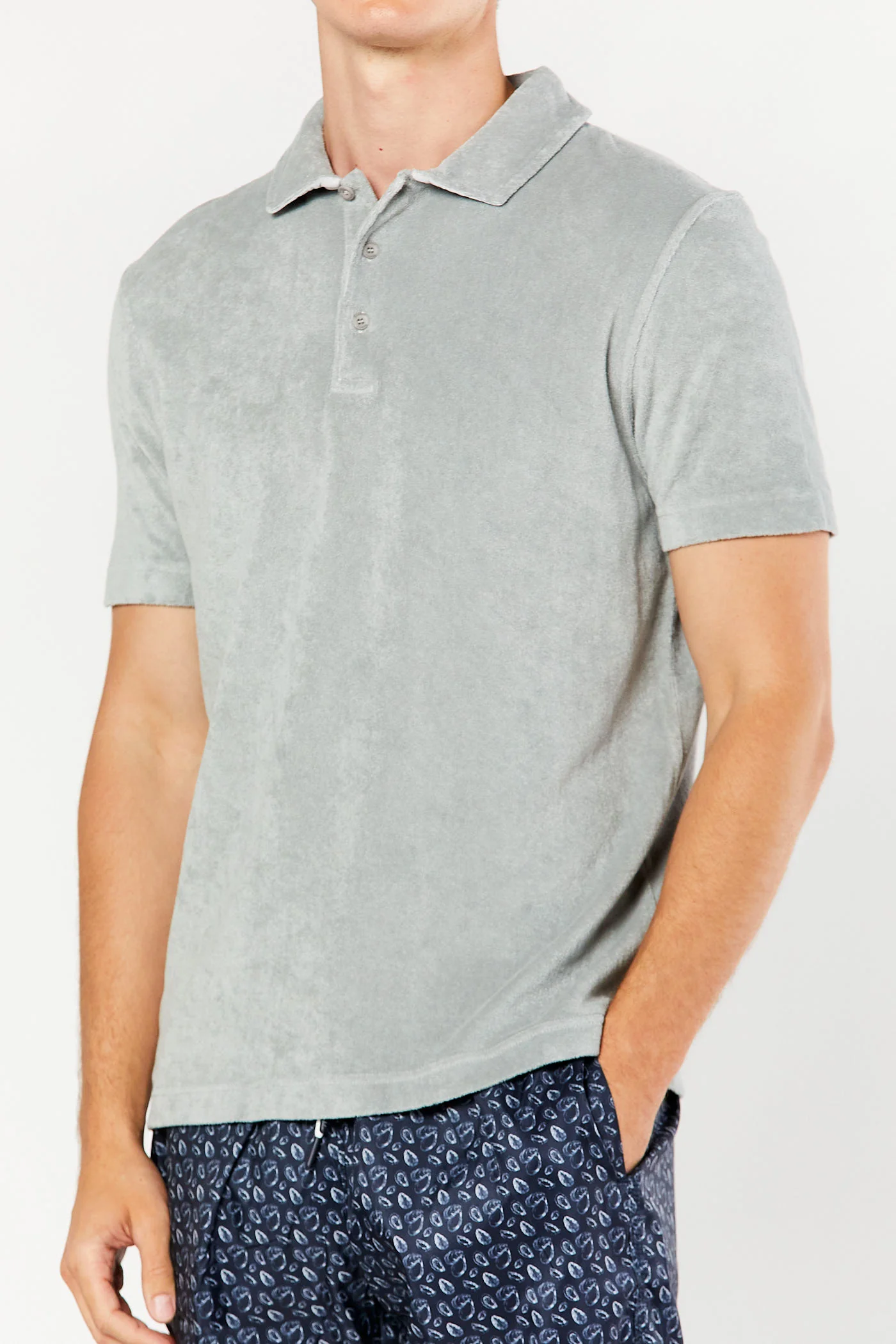 Terry Polo - Image 11