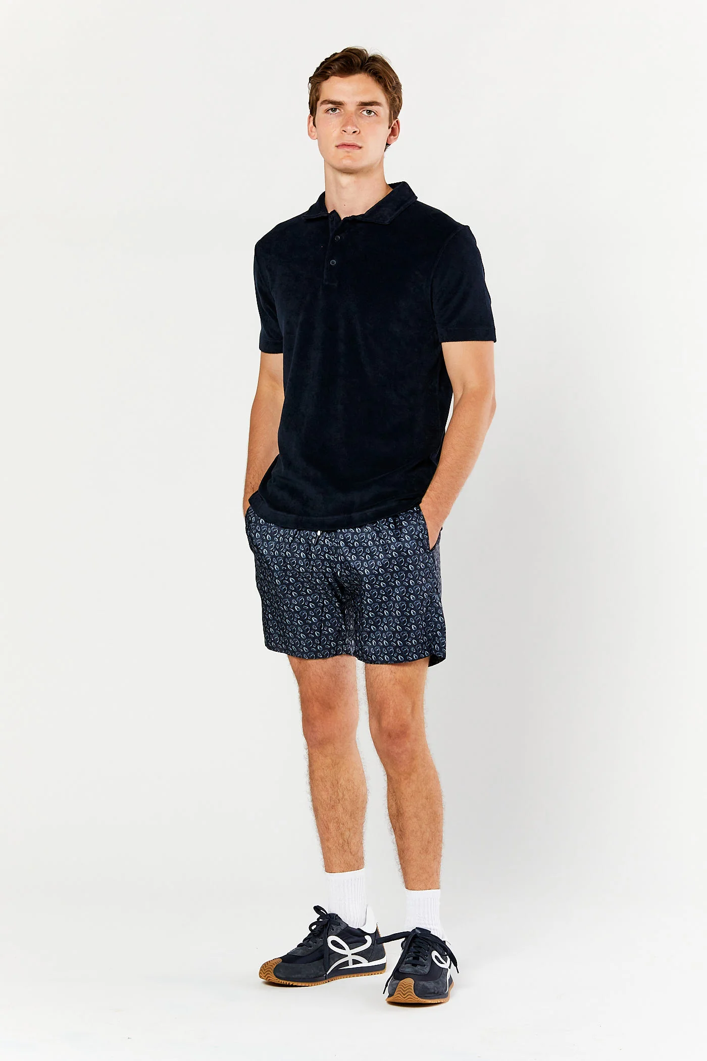 Terry Polo - Image 3
