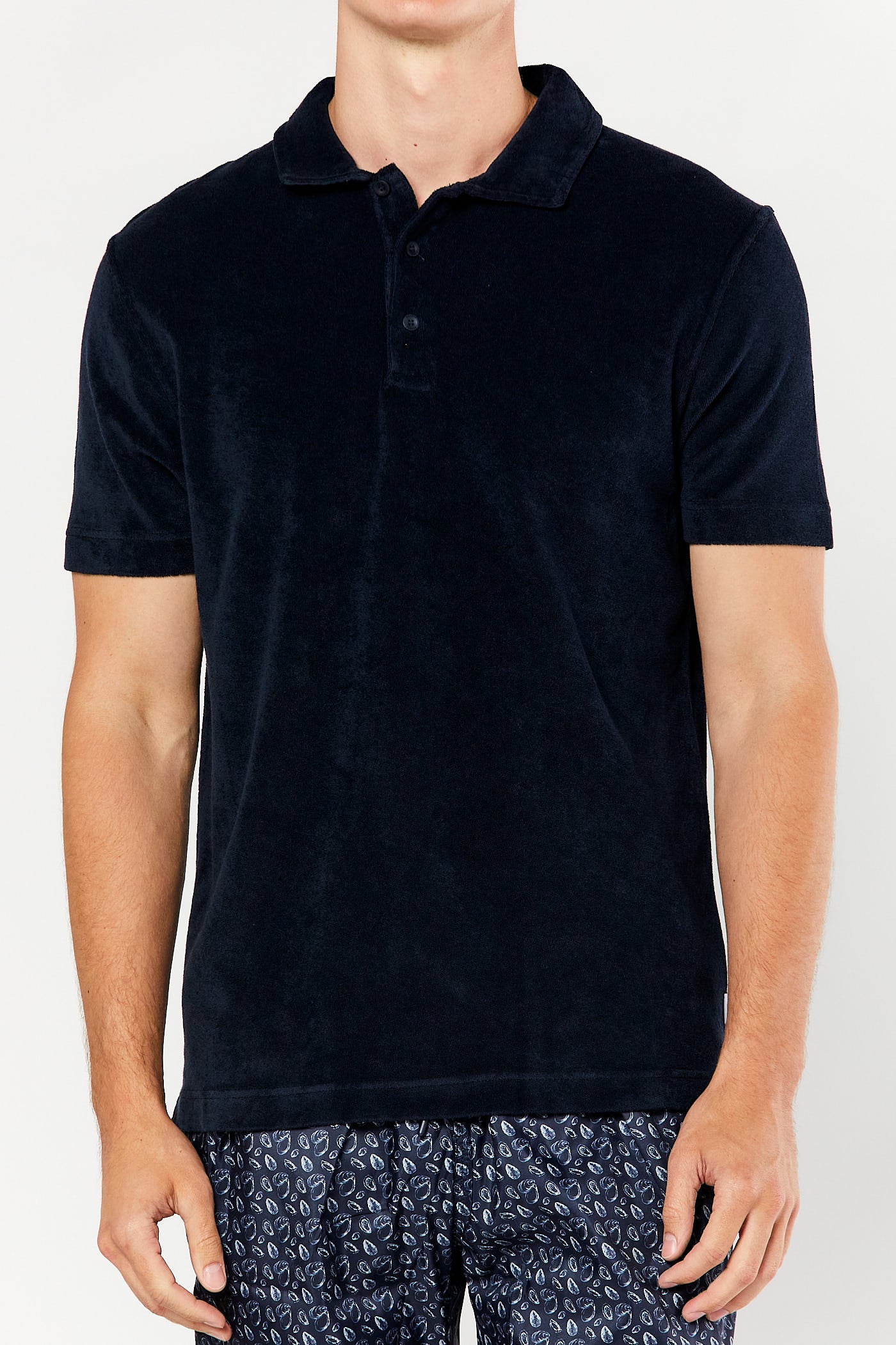 Terry Polo - Image 4