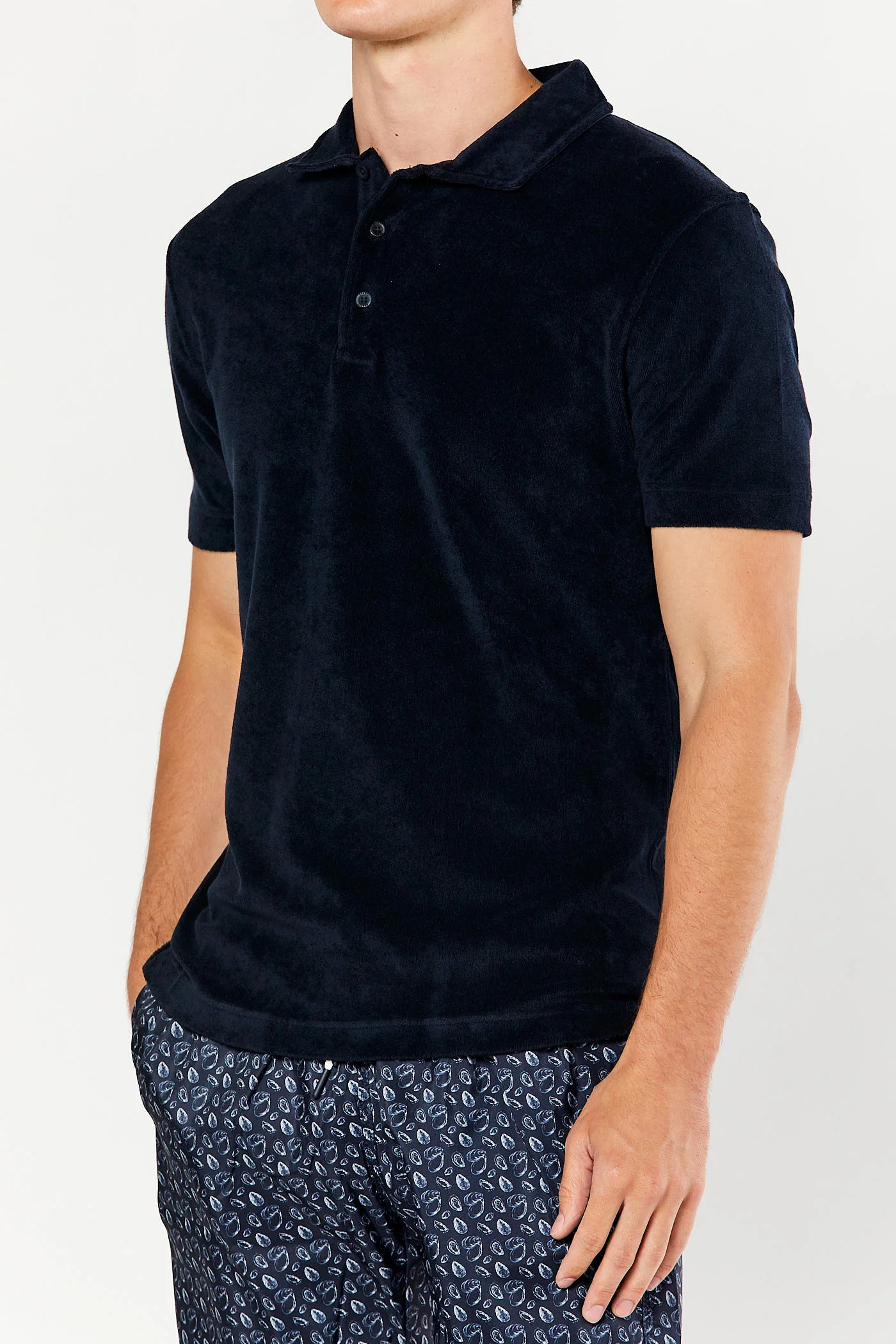 Terry Polo - Image 5