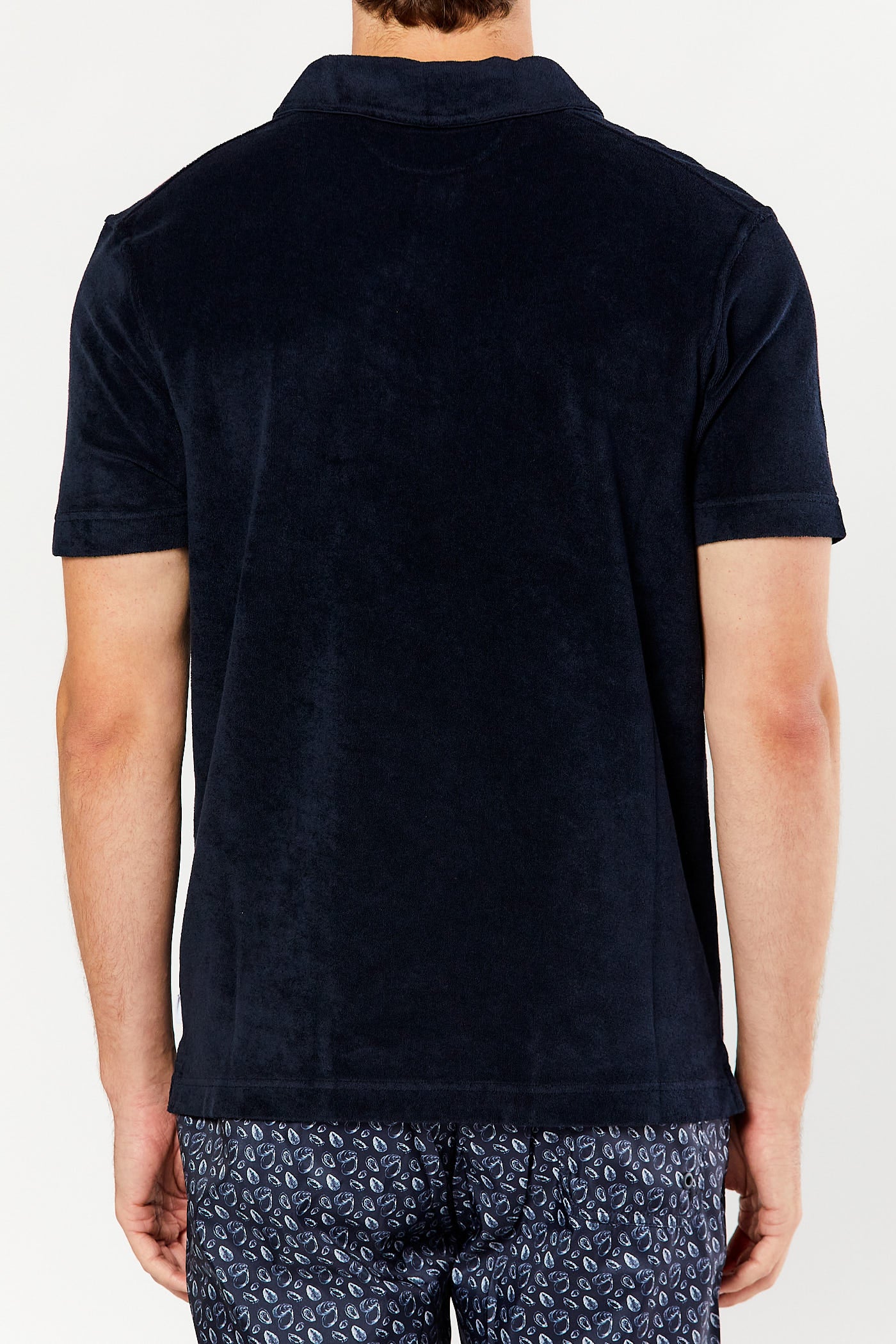 Terry Polo - Image 6