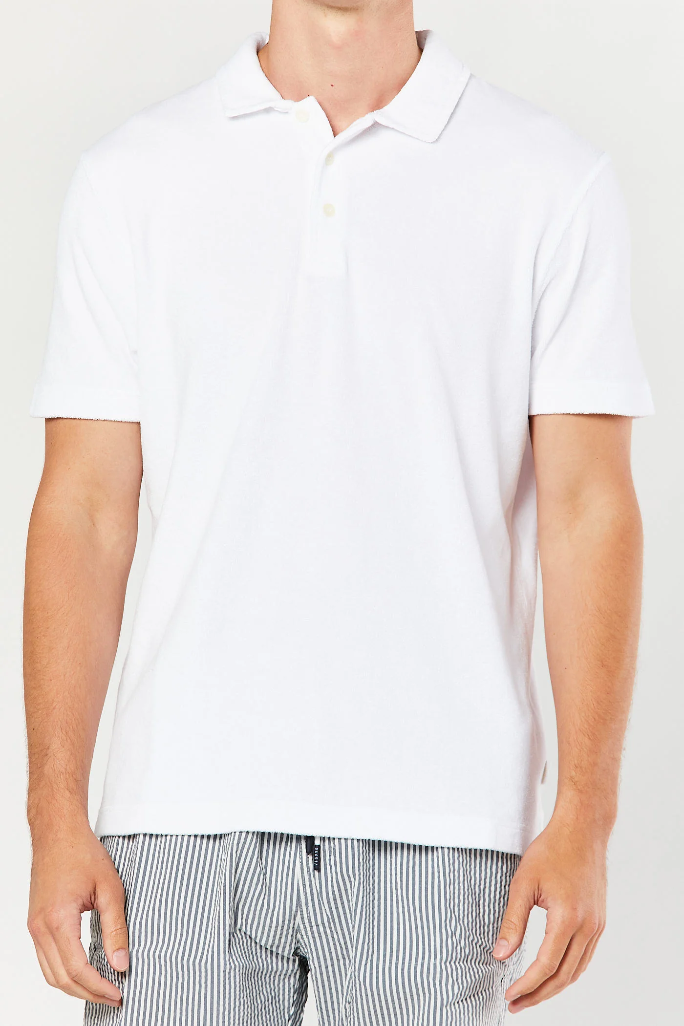Terry Polo - Image 7