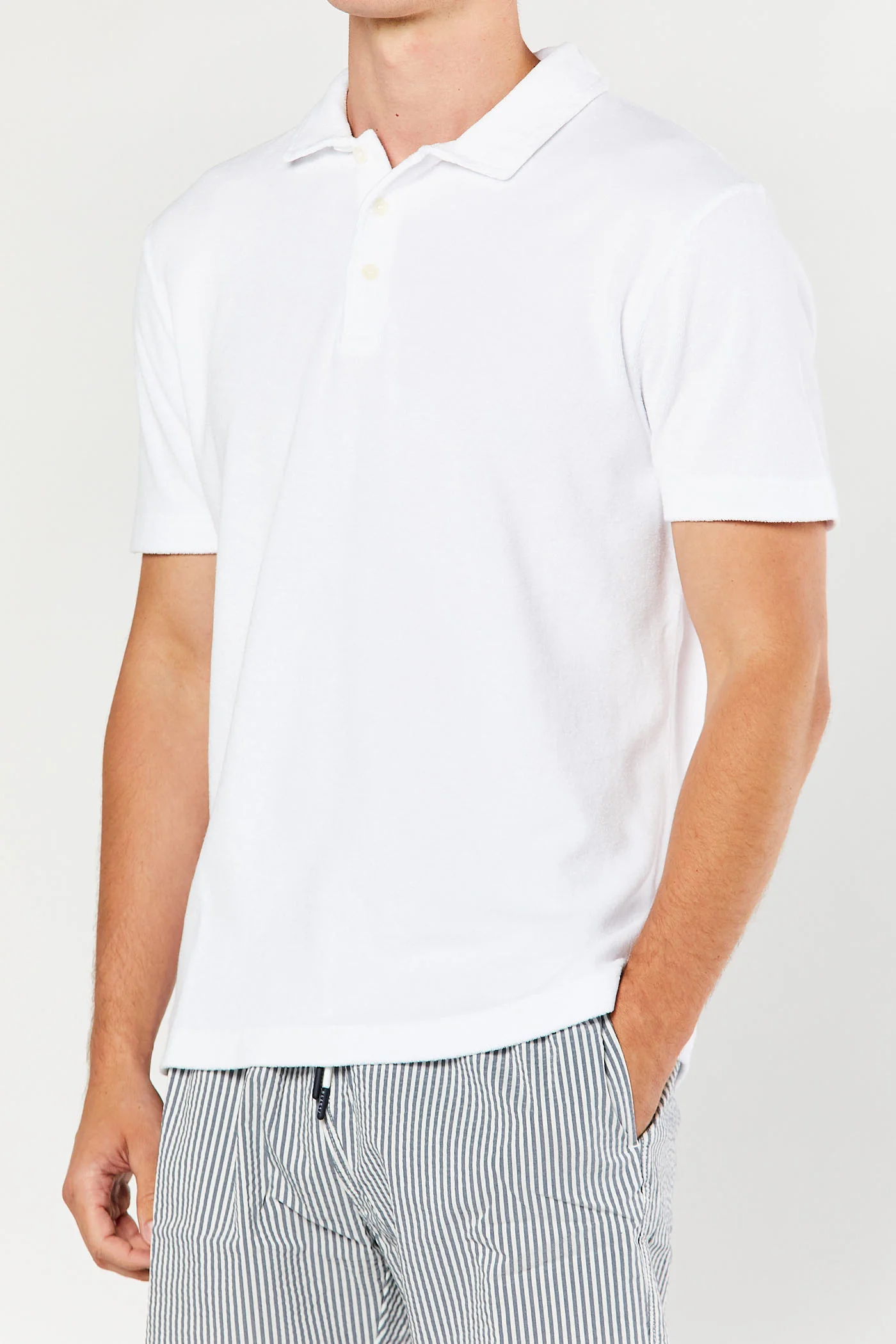 Terry Polo - Image 8