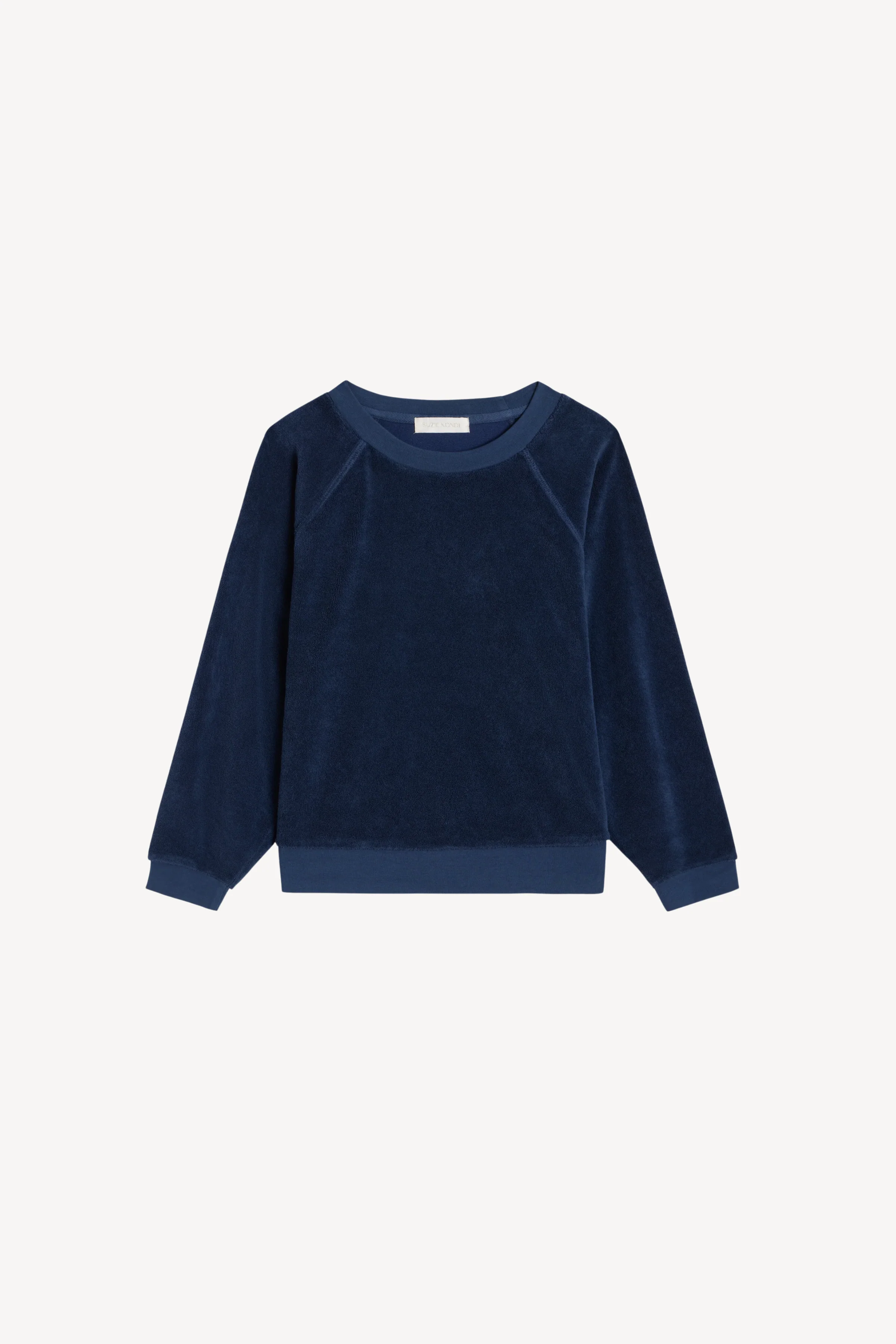 Tilos Sweatshirt - Image 2
