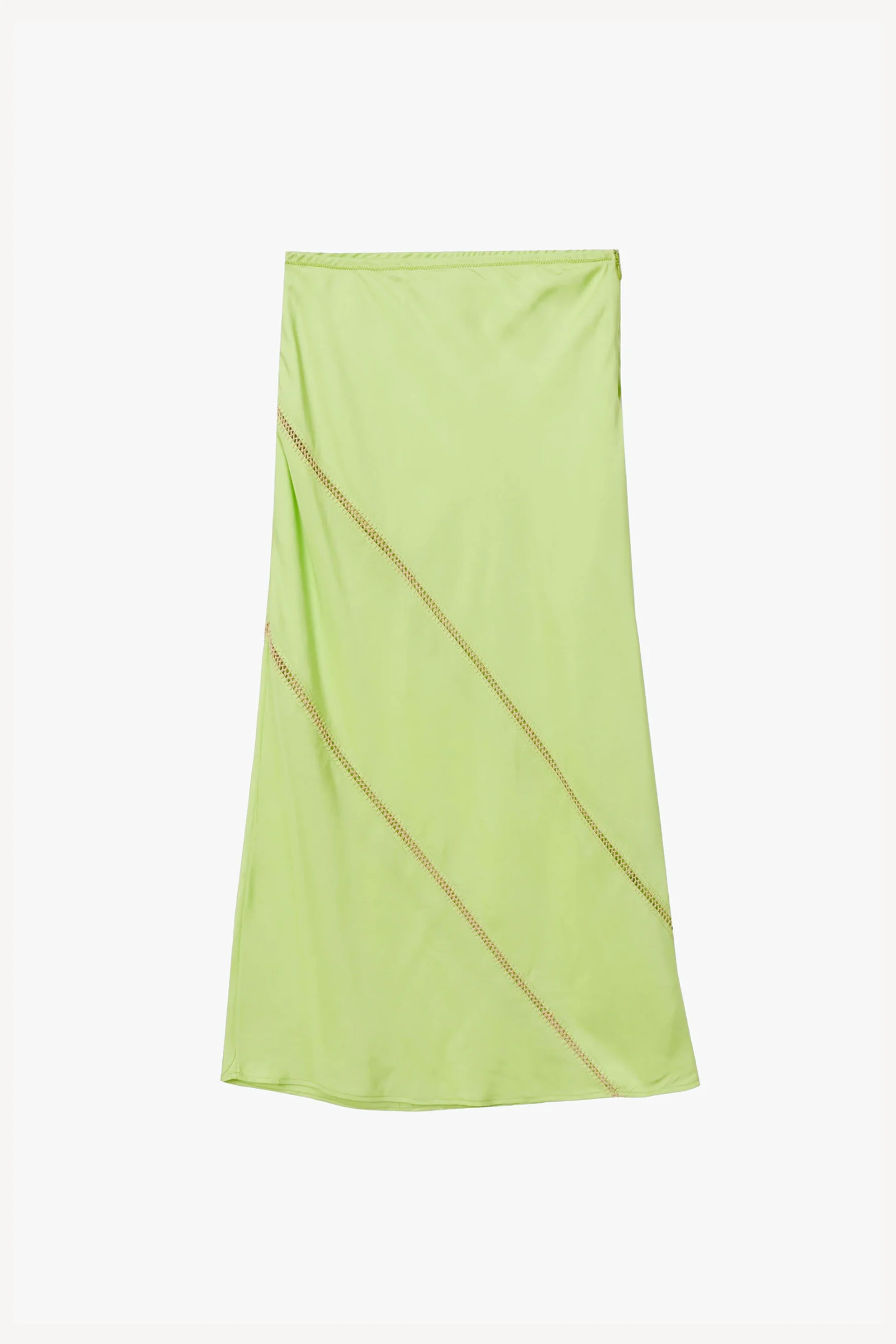 Tobago Skirt - Image 2