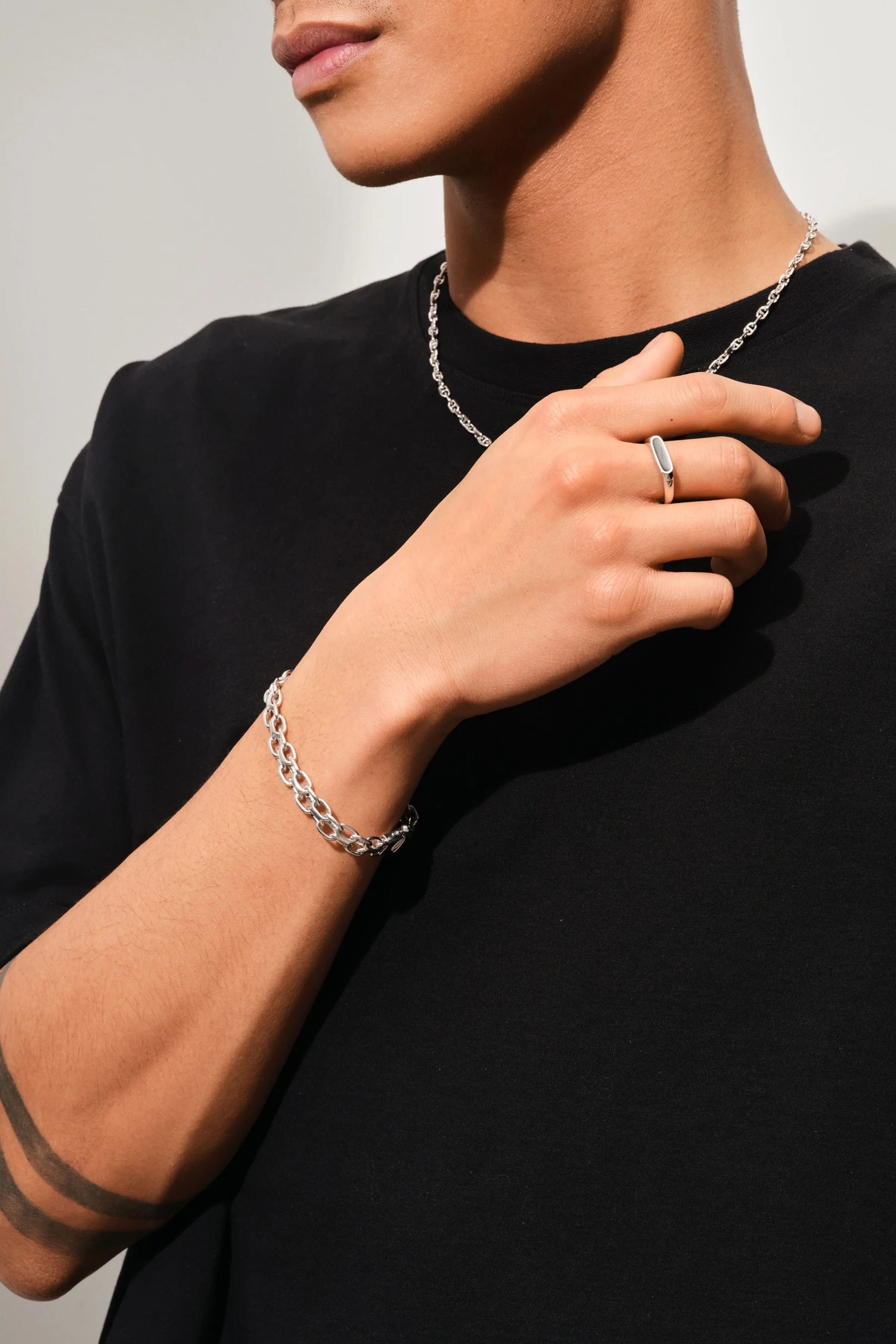 Vintage Bracelet - Image 2