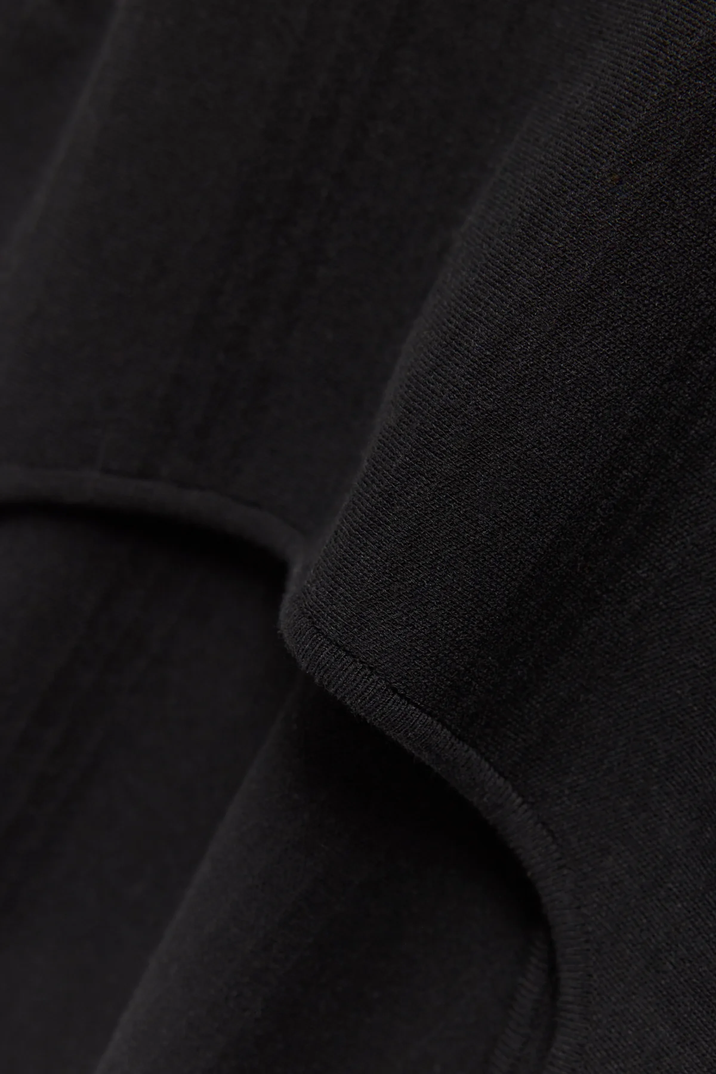 Tonal Stripe Inna Top - Image 4