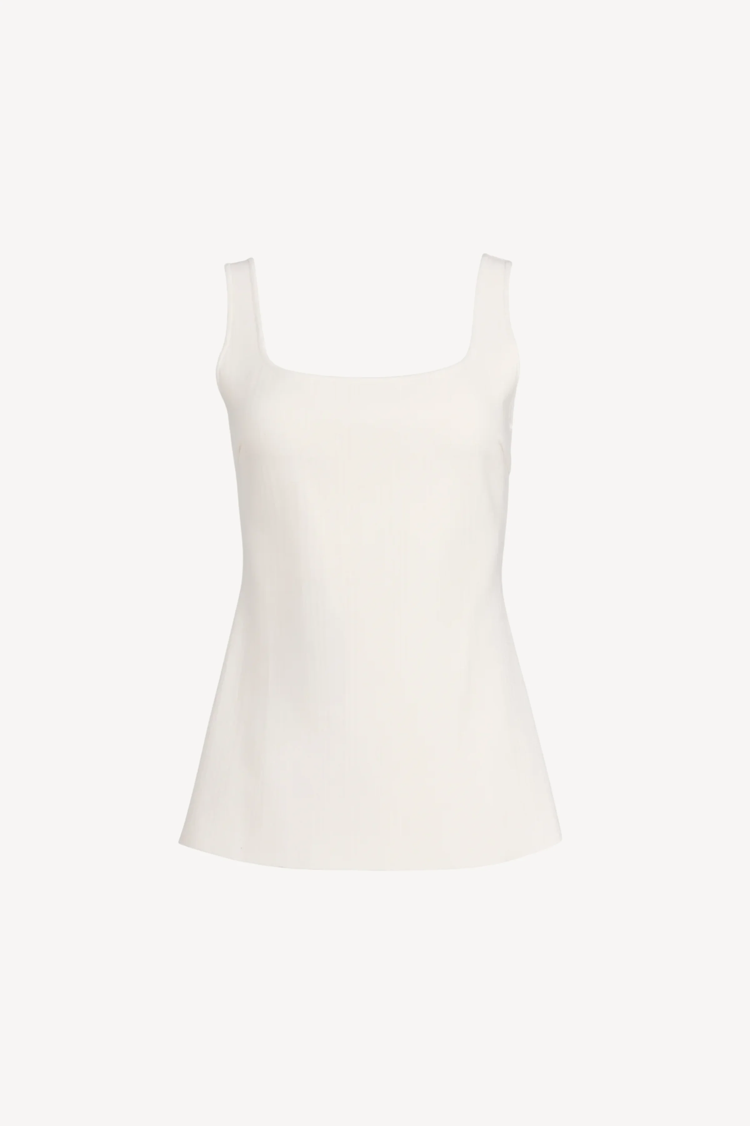 Tonal Stripe Inna Top - Image 6
