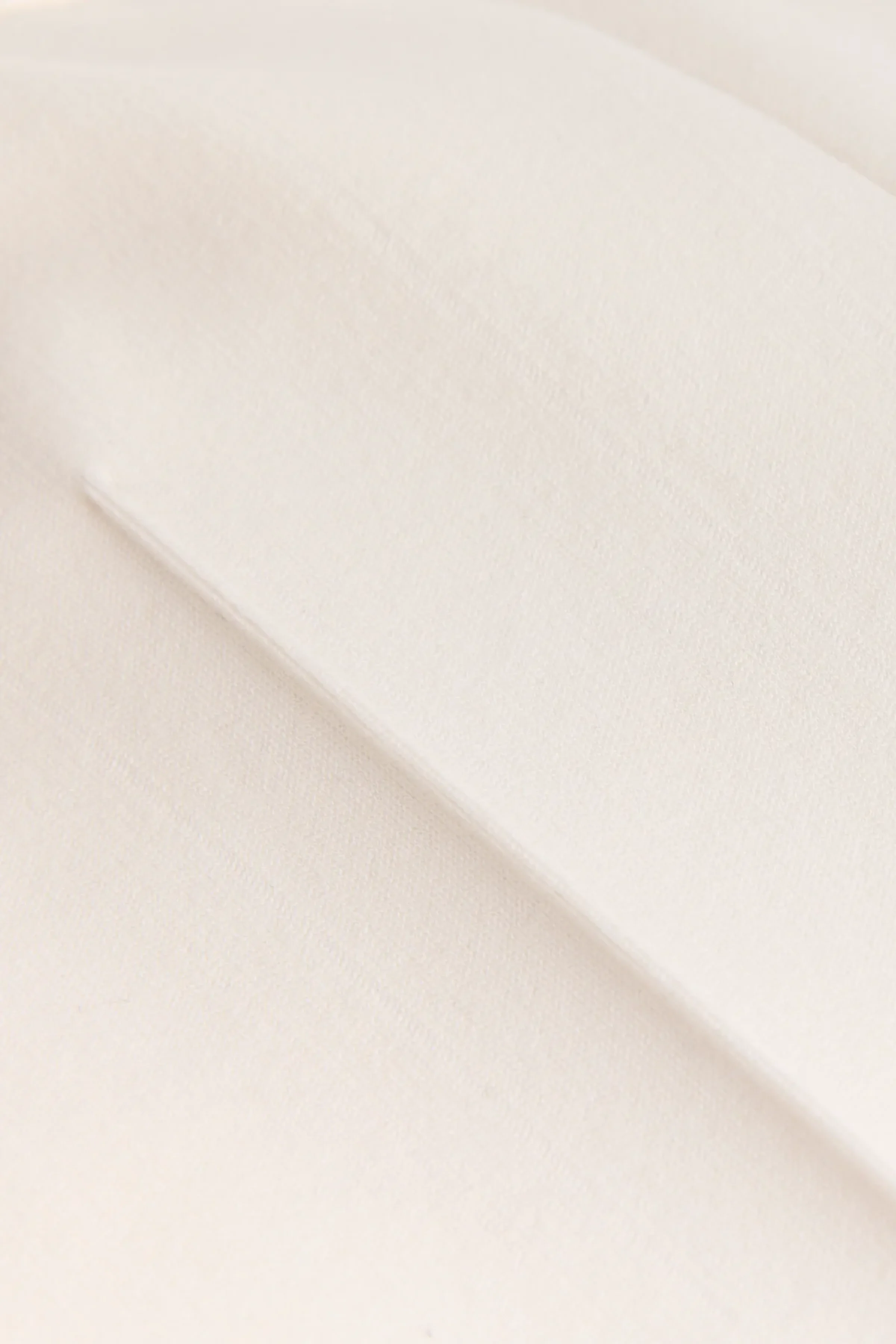 Tonal Stripe Inna Top - Image 8