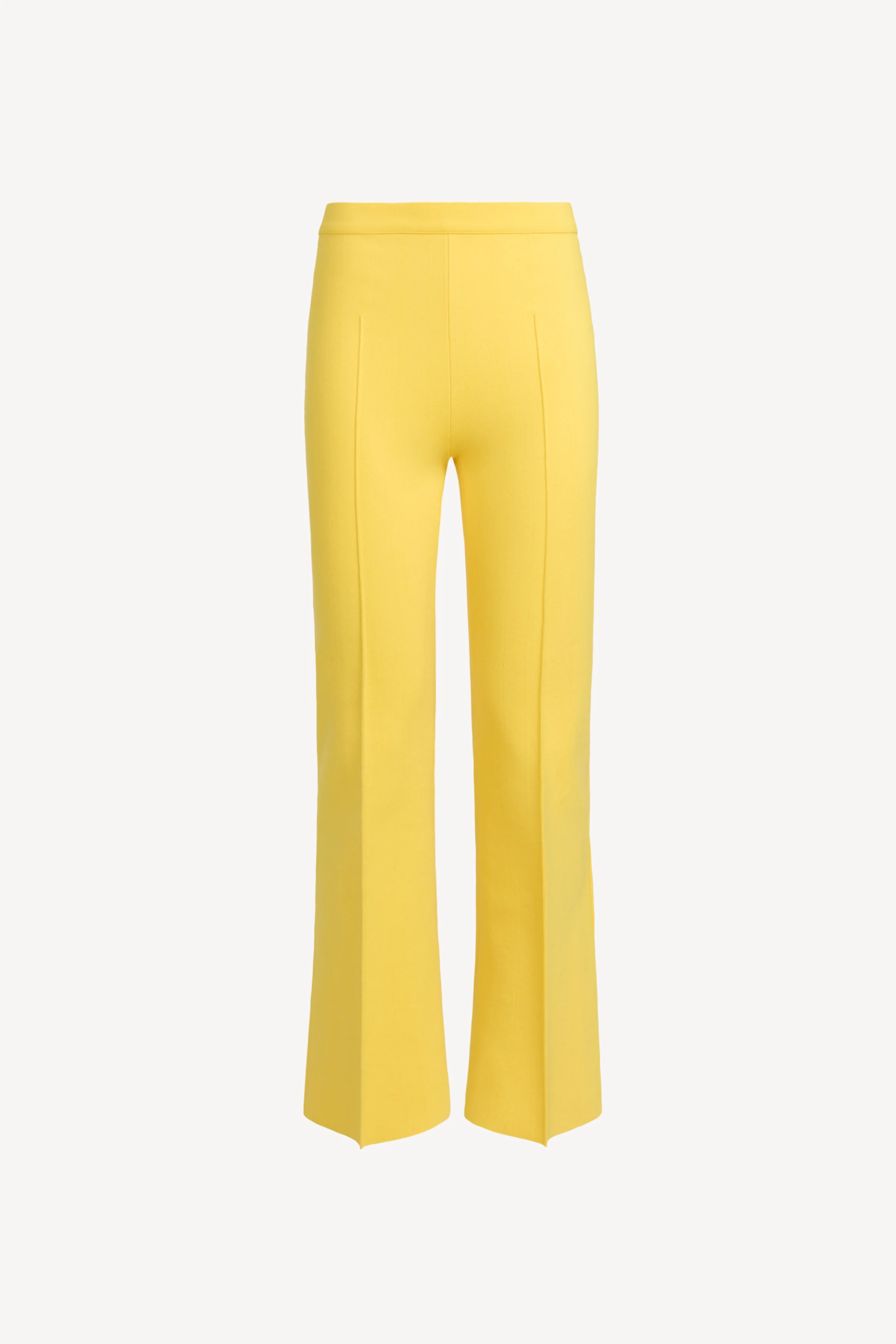 Tonal Stripe Kick Pant - Image 2