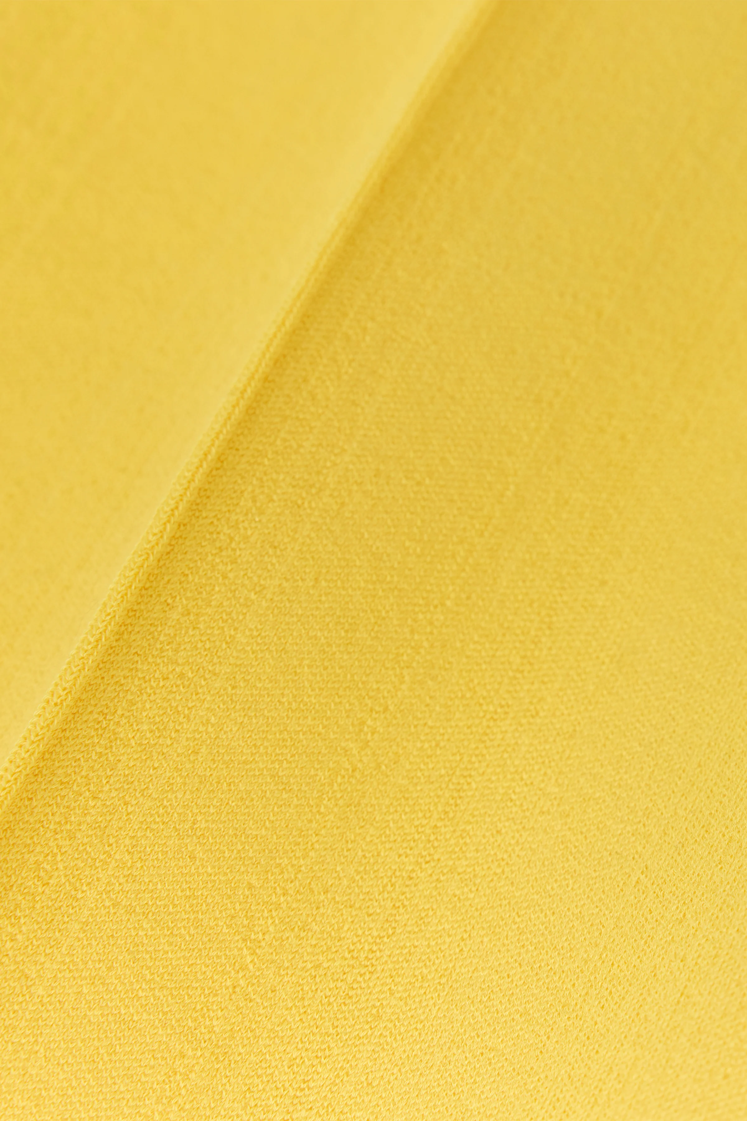 Tonal Stripe Kick Pant - Image 6