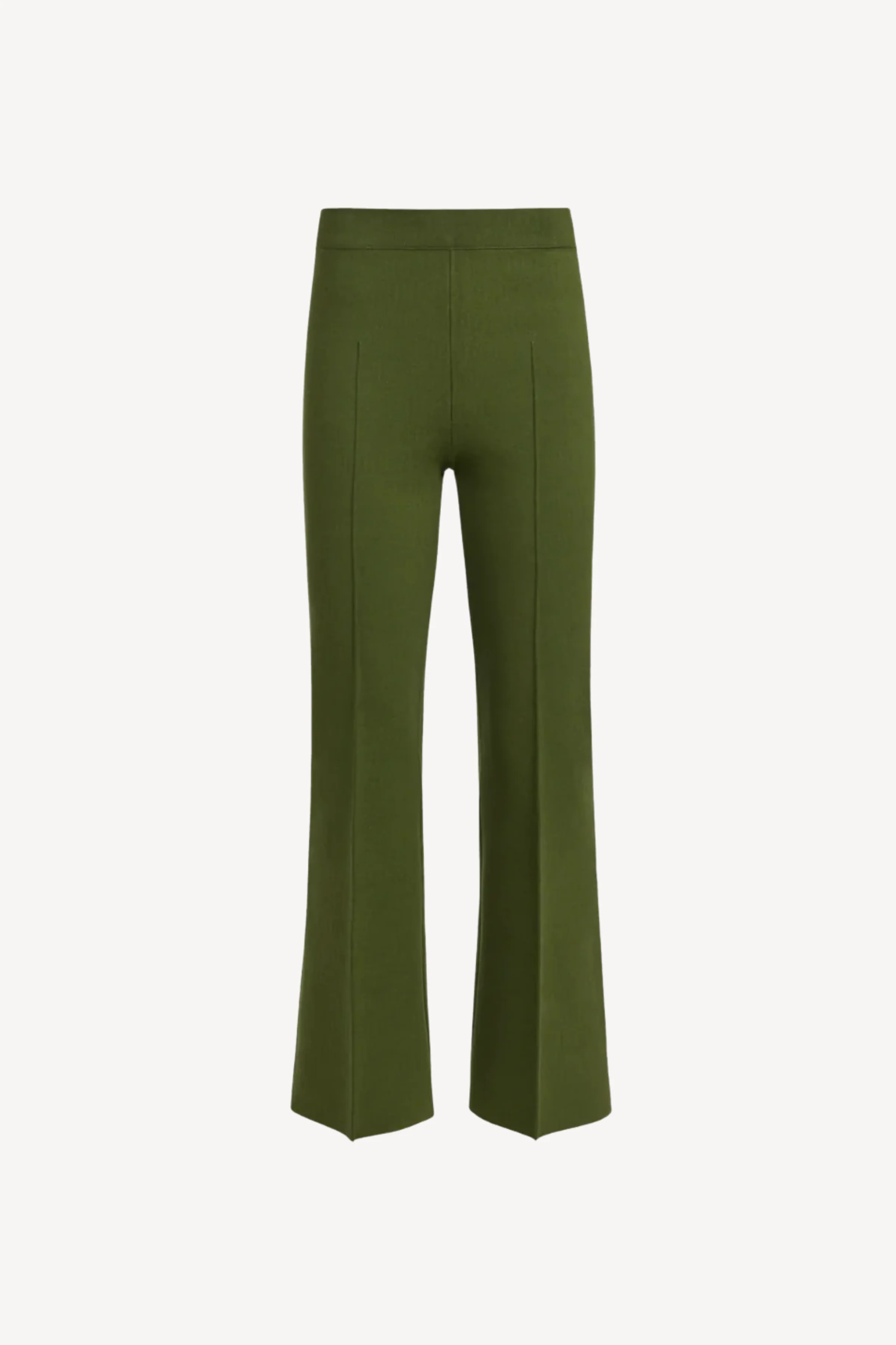 Tonal Stripe Kick Pant - Image 7