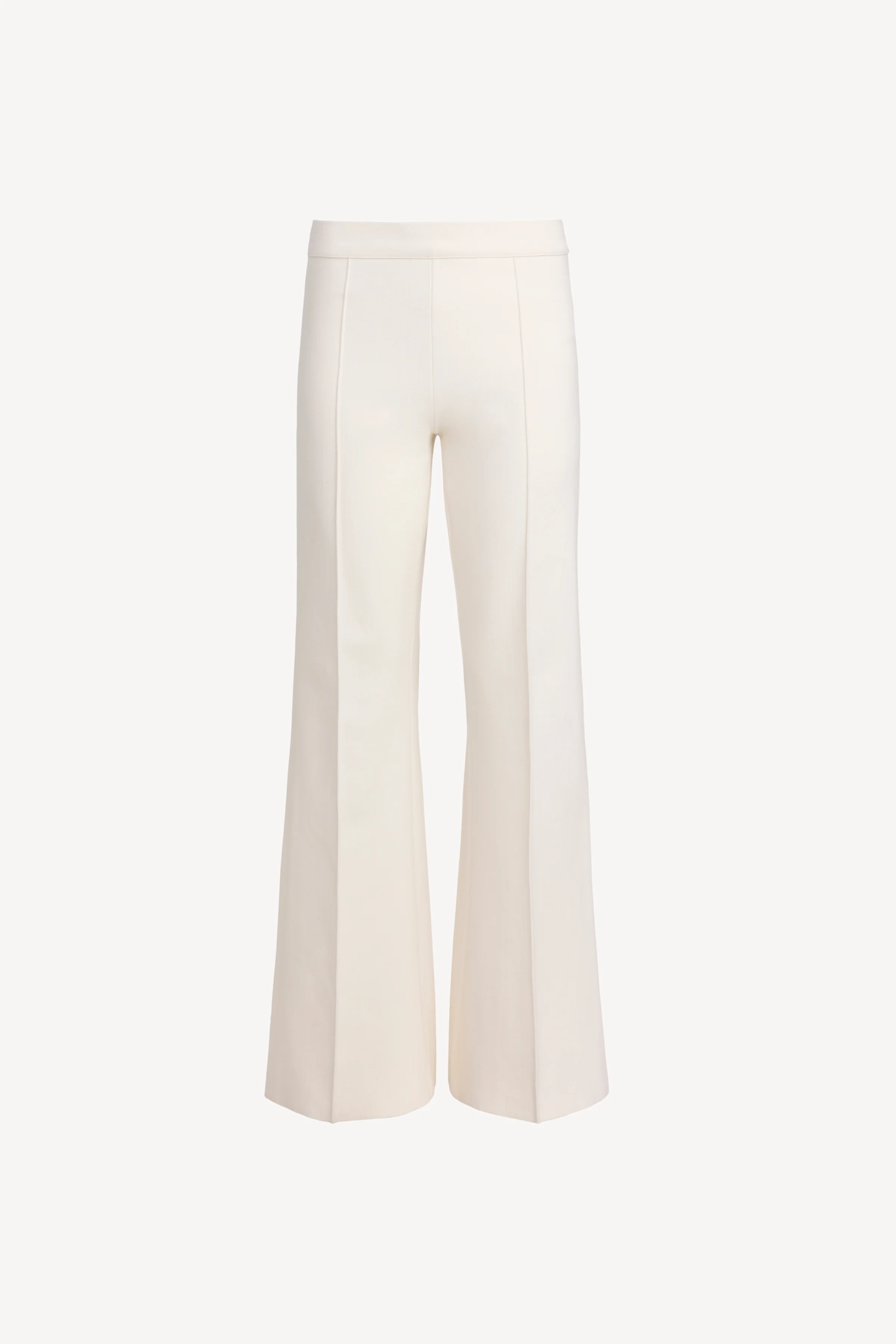 Tonal Stripe Willa Pant - Image 2