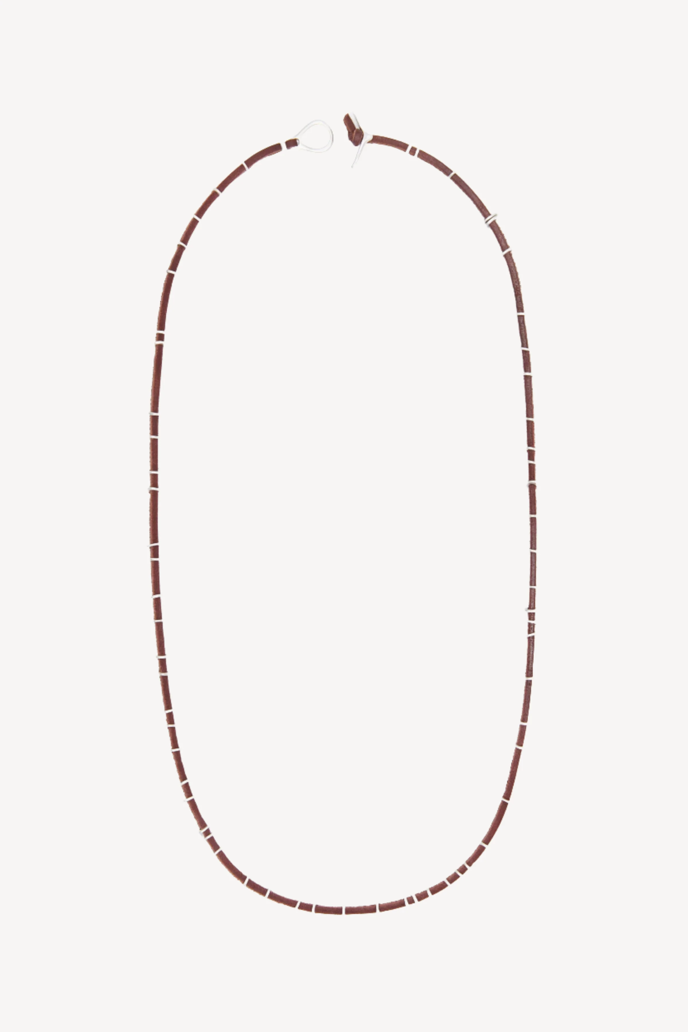 Torch Wrap - Image 2
