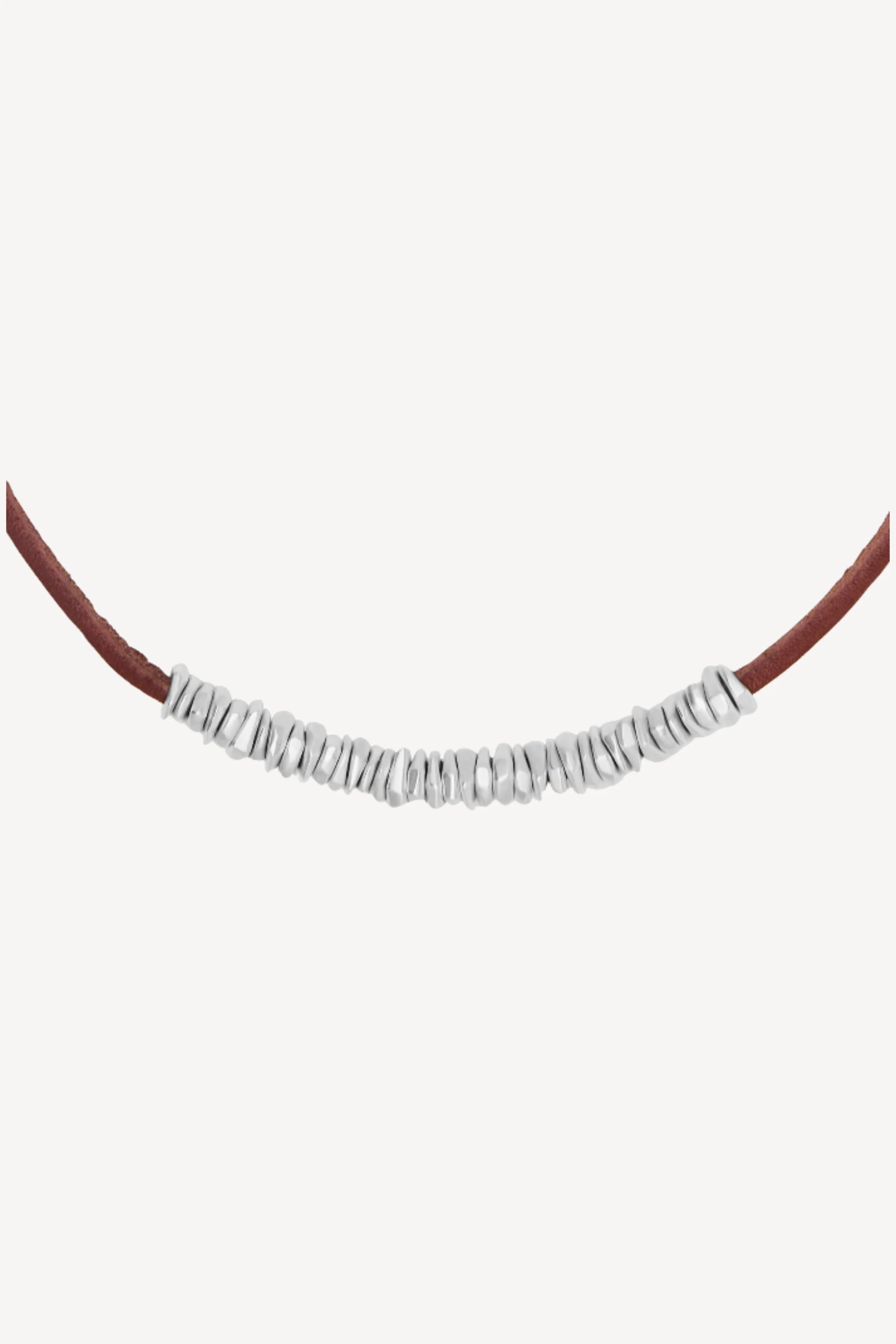 Torch Wrap - Image 3