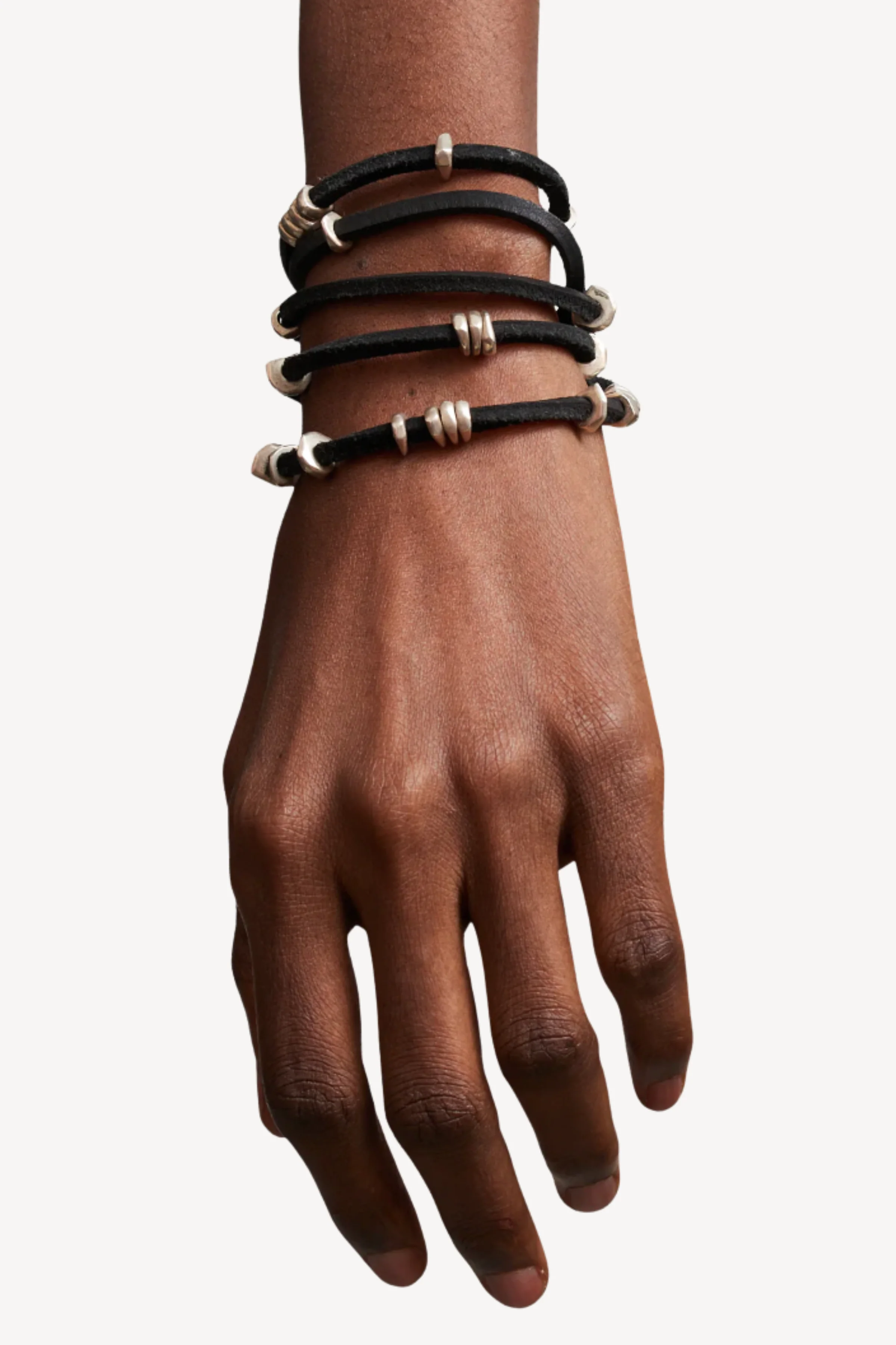 Torch Wrap - Image 4