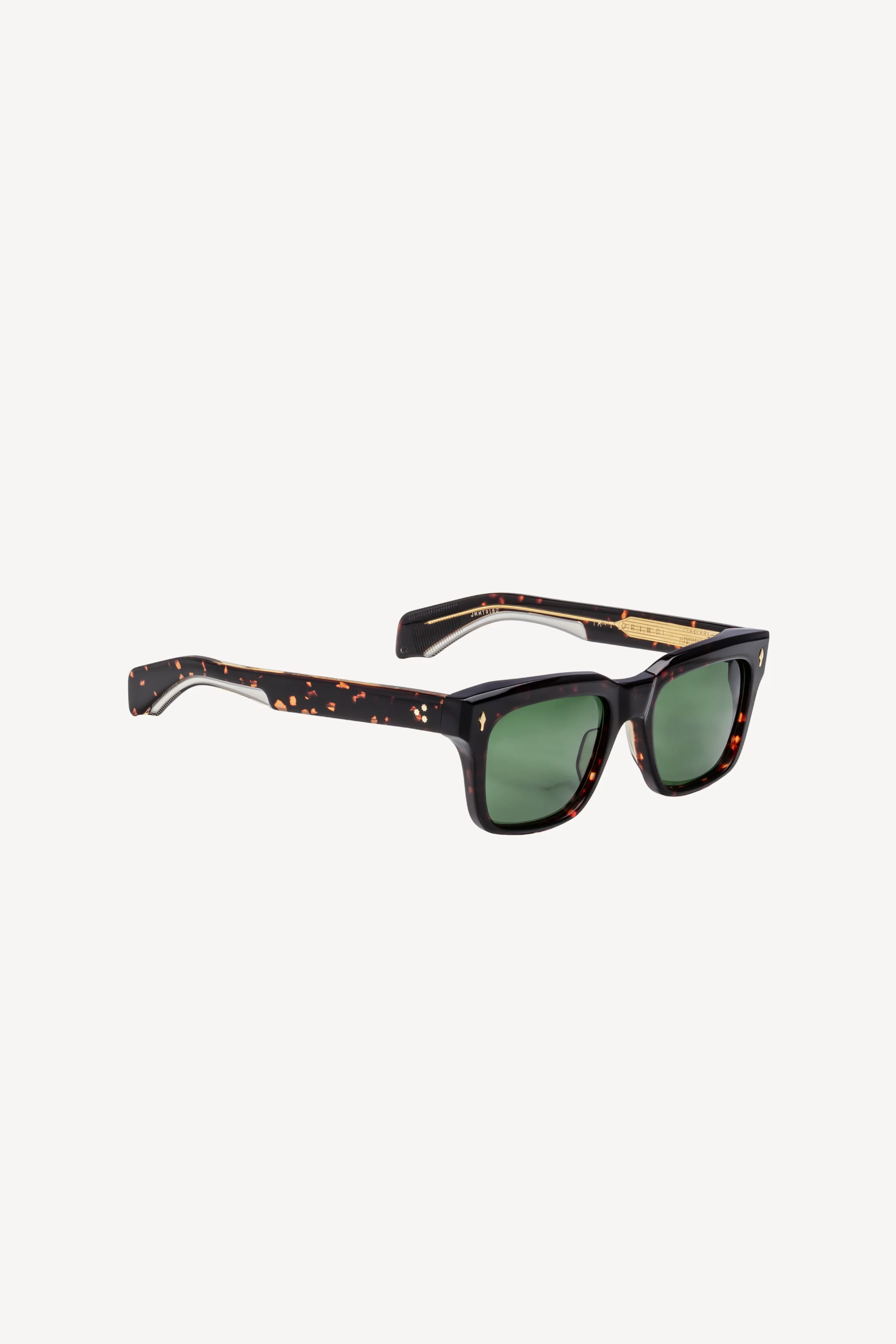 Torino Sunglasses - Image 2